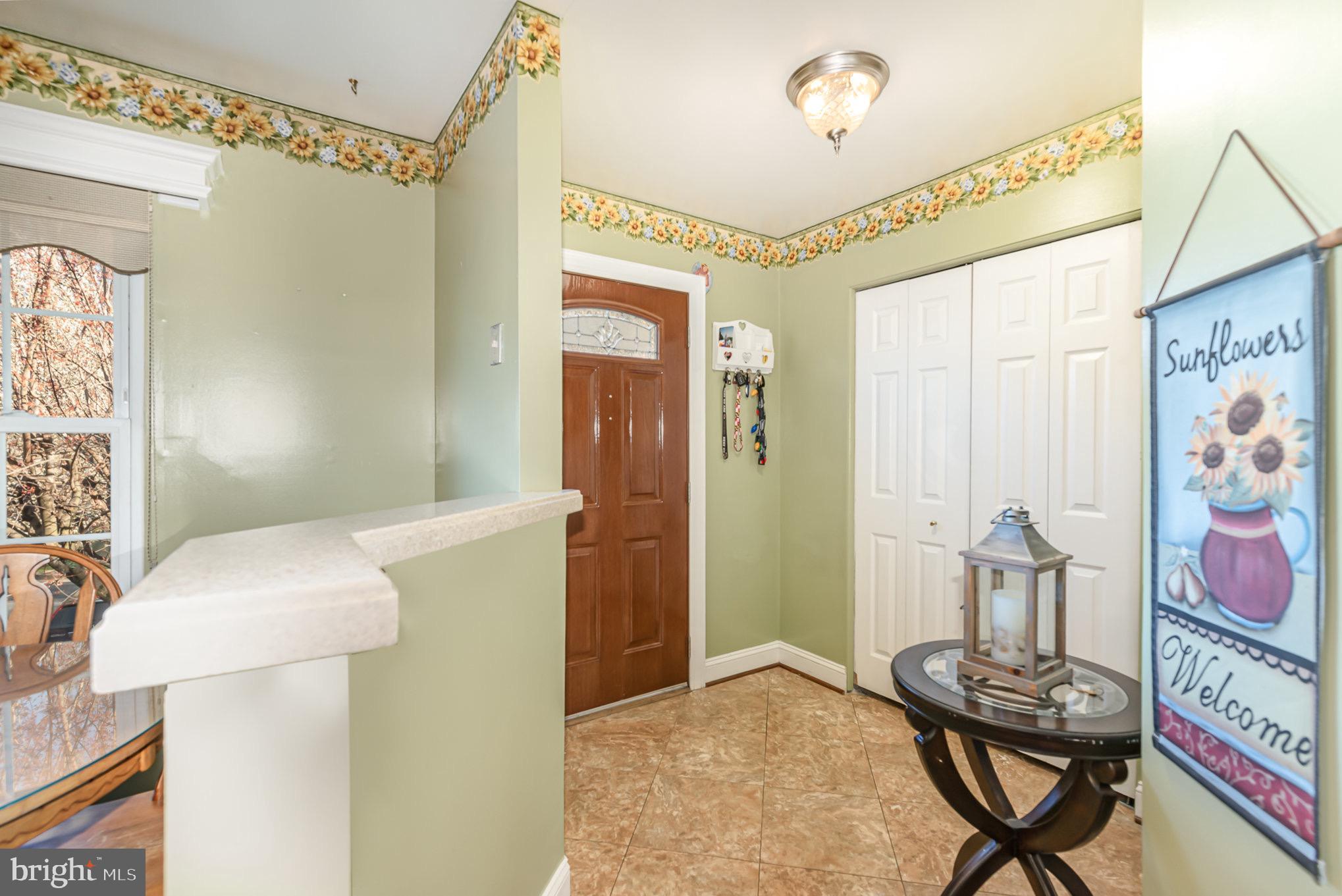 BRIGHTON BY THE BAY - Residential