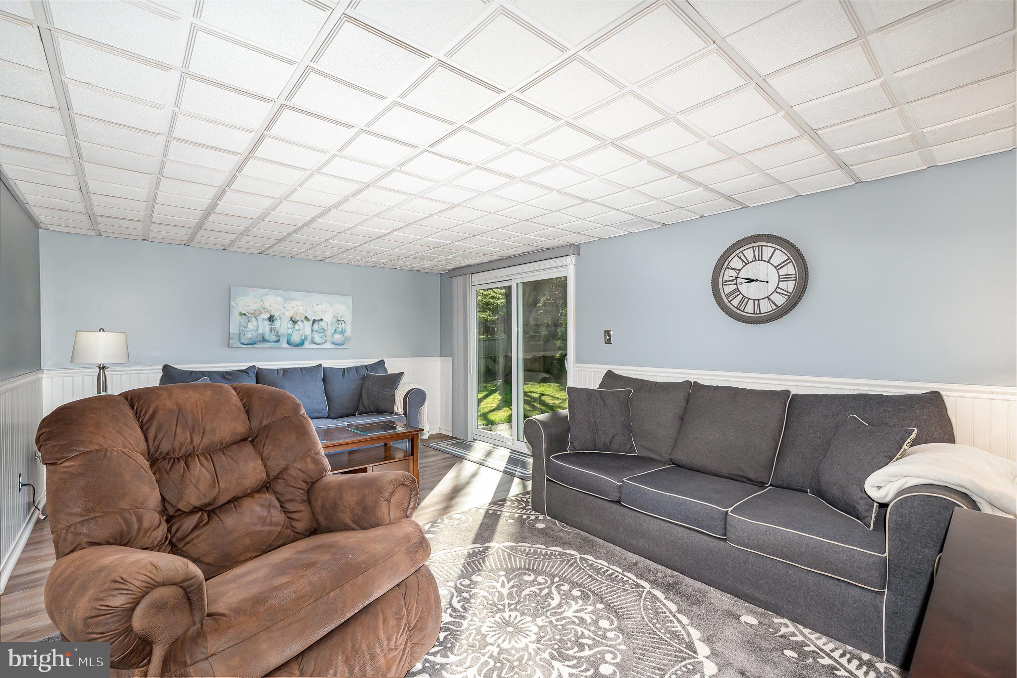 BRIGHTON BY THE BAY - Residential