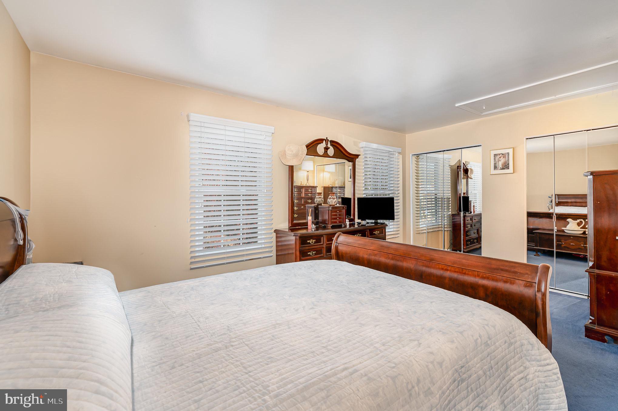 BRIGHTON BY THE BAY - Residential