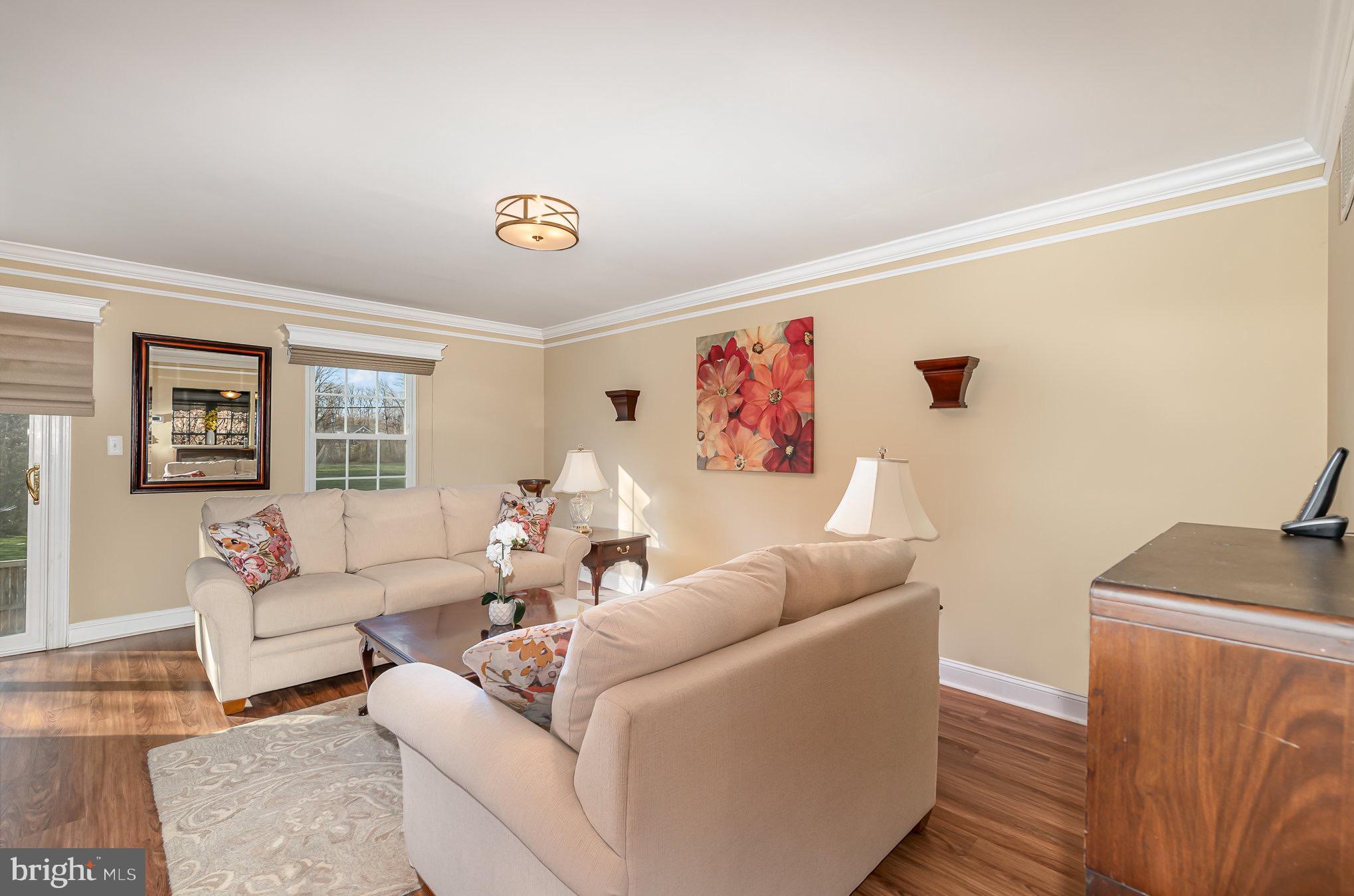 BRIGHTON BY THE BAY - Residential