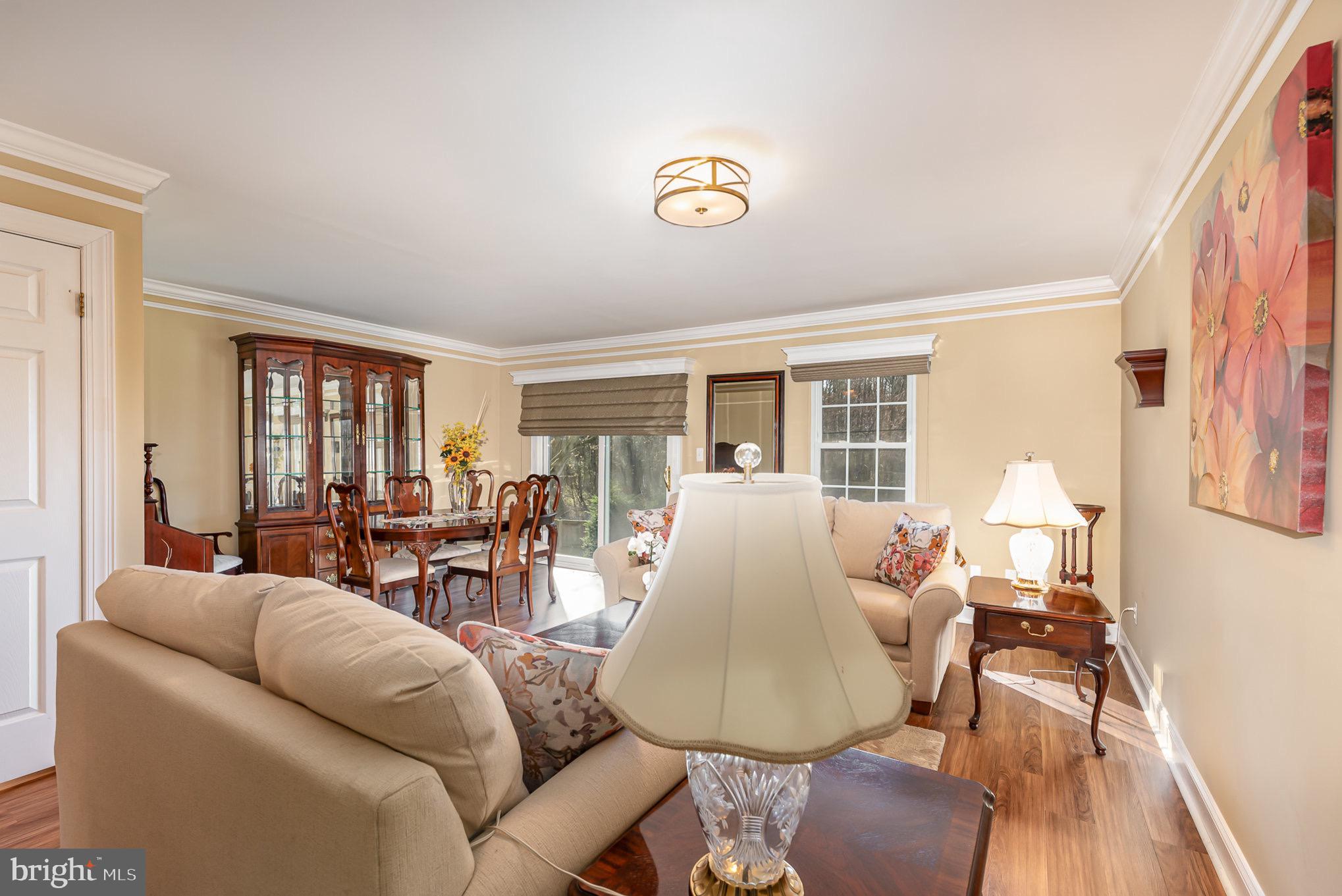 BRIGHTON BY THE BAY - Residential