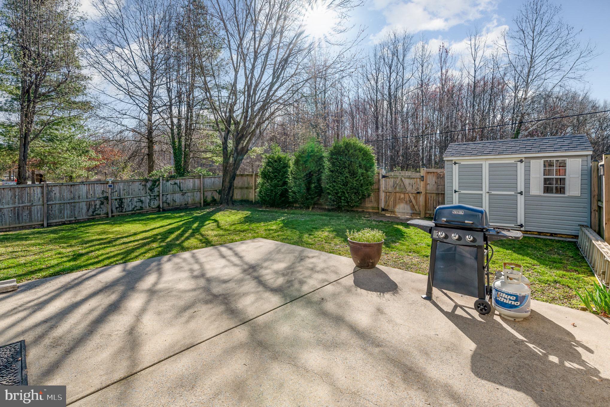 BRIGHTON BY THE BAY - Residential