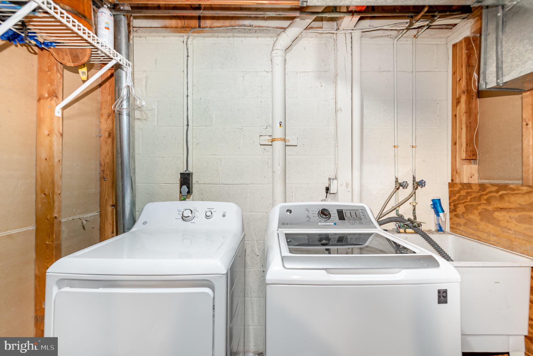 BRIGHTON BY THE BAY - Residential