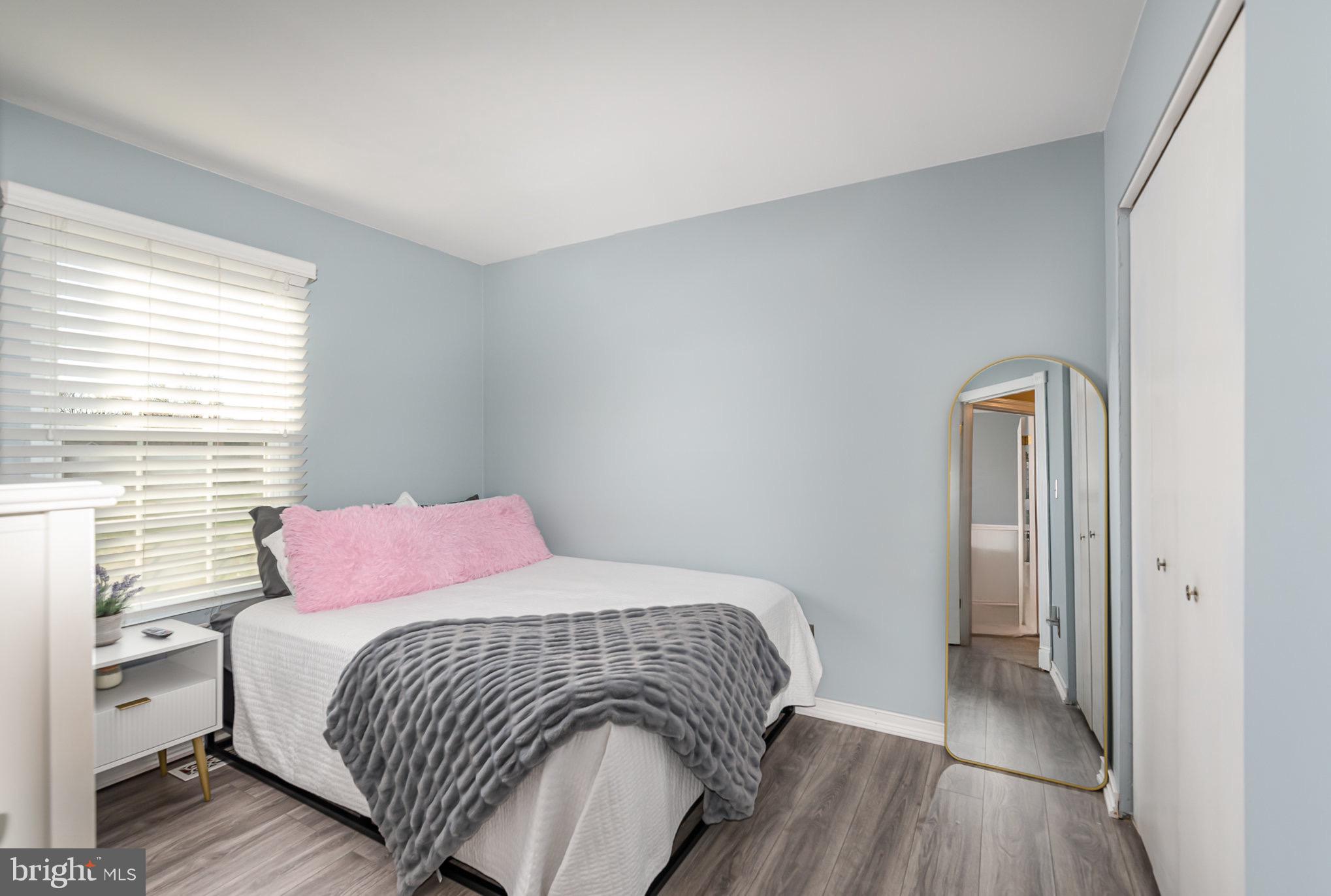 BRIGHTON BY THE BAY - Residential