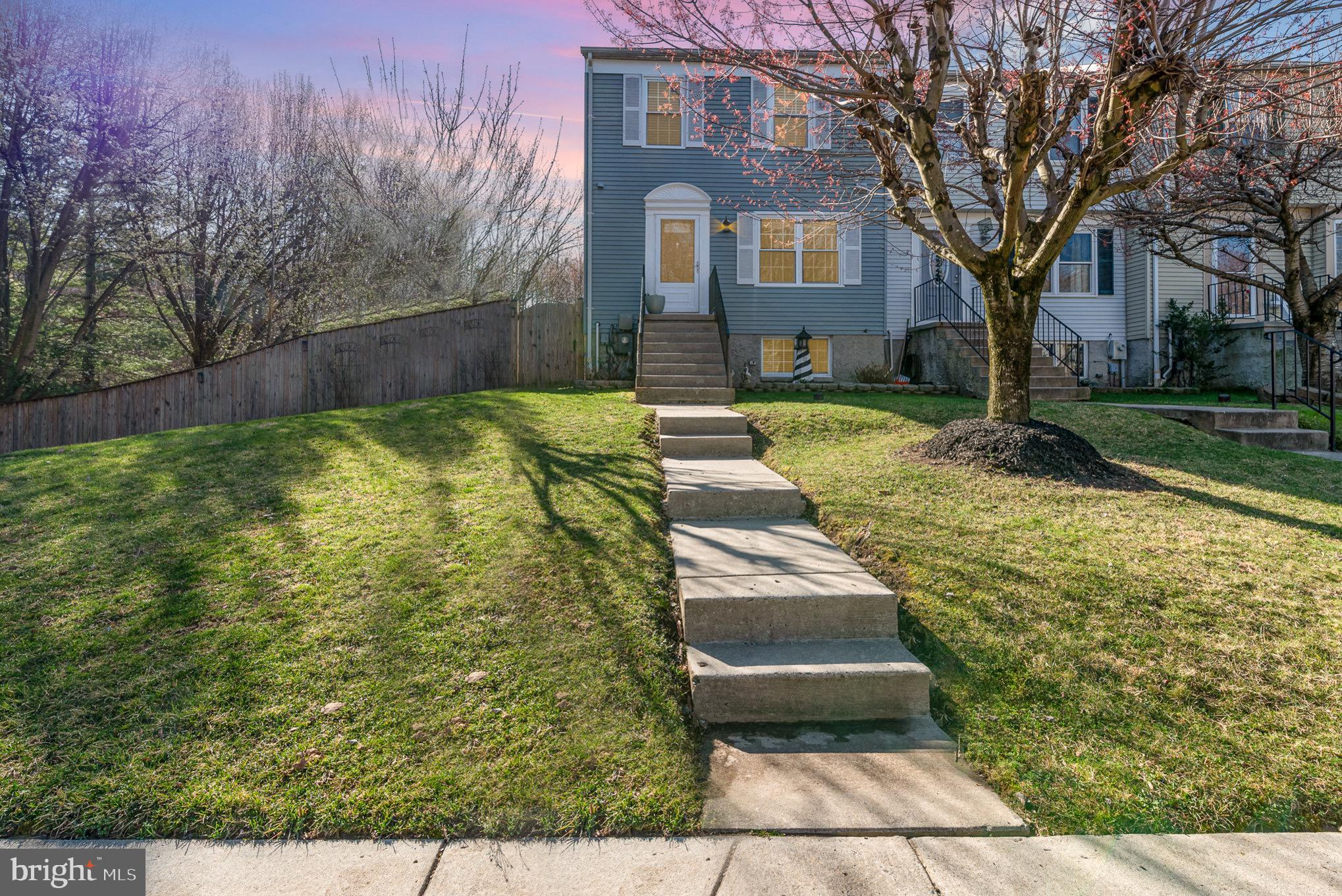 BRIGHTON BY THE BAY - Residential