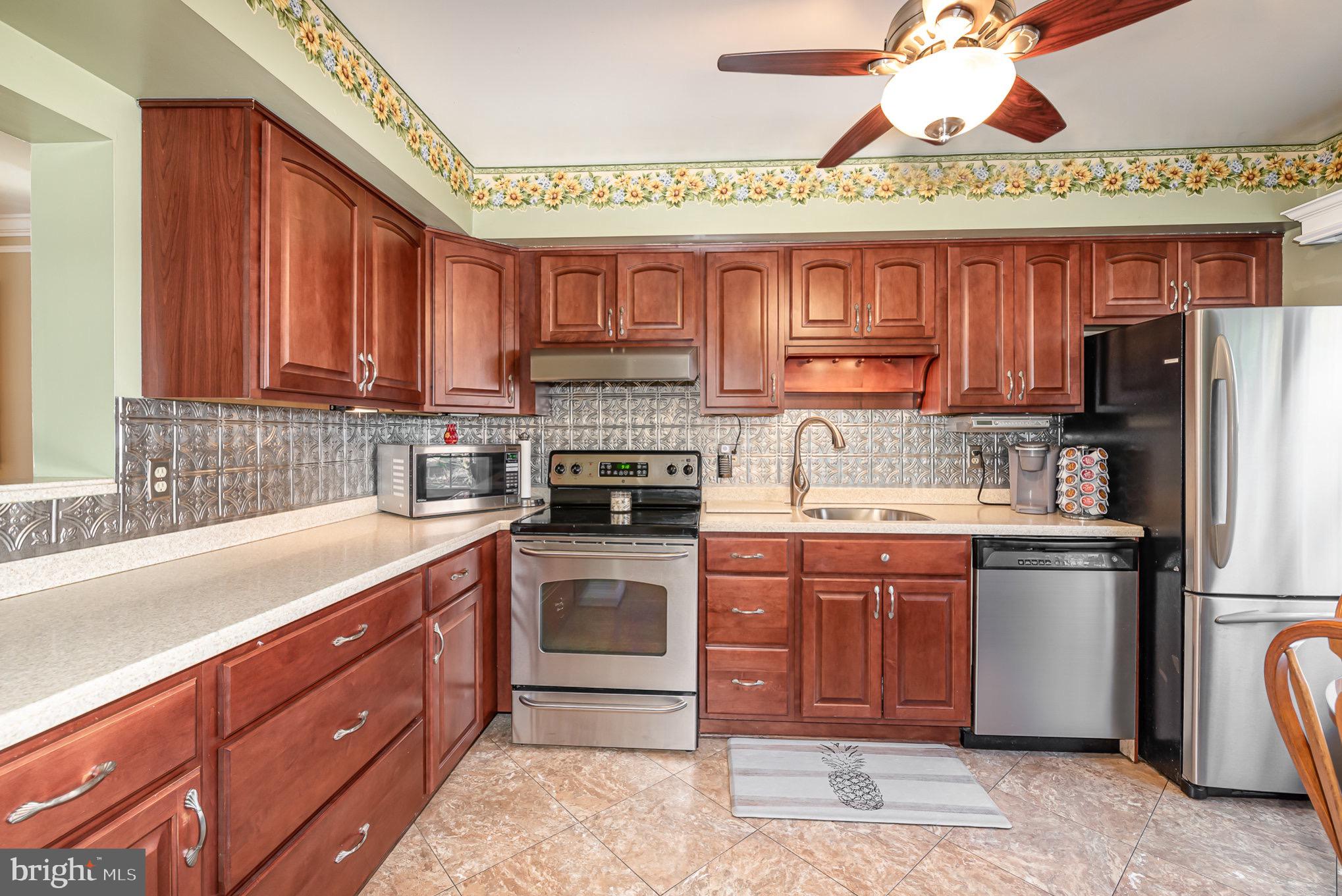 BRIGHTON BY THE BAY - Residential