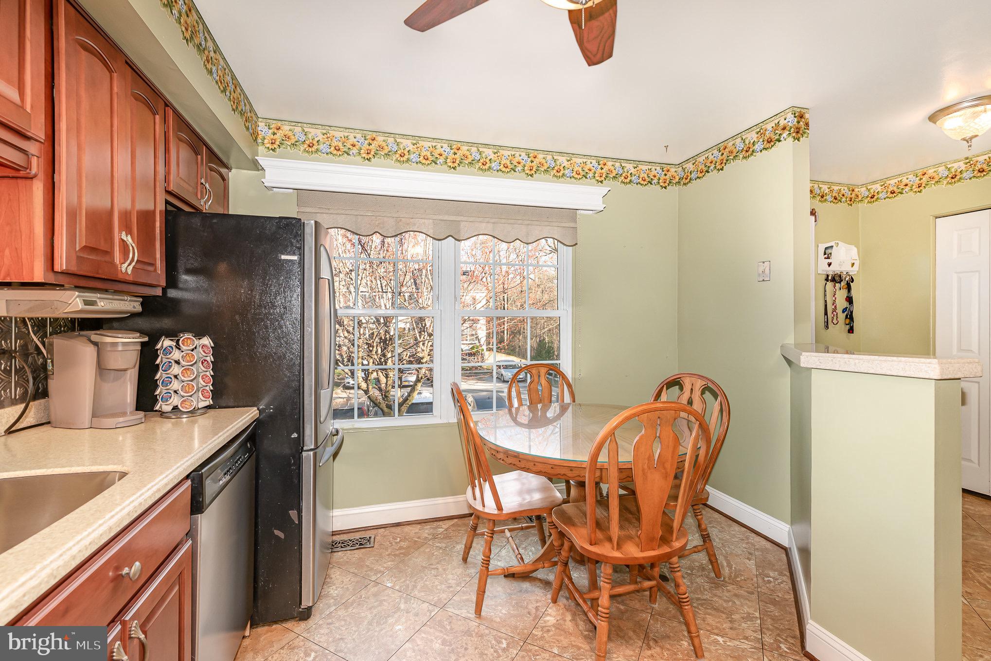 BRIGHTON BY THE BAY - Residential