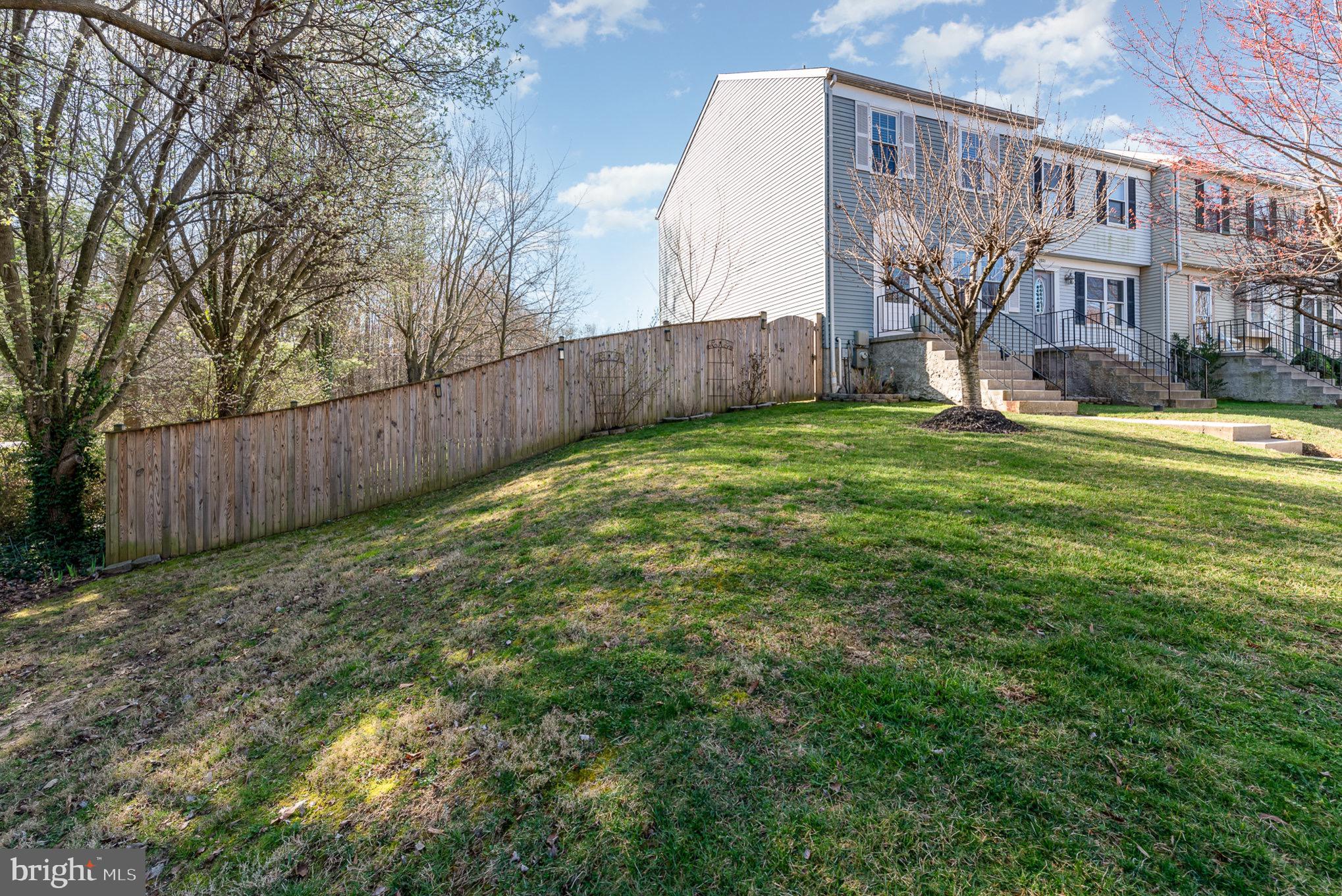 BRIGHTON BY THE BAY - Residential