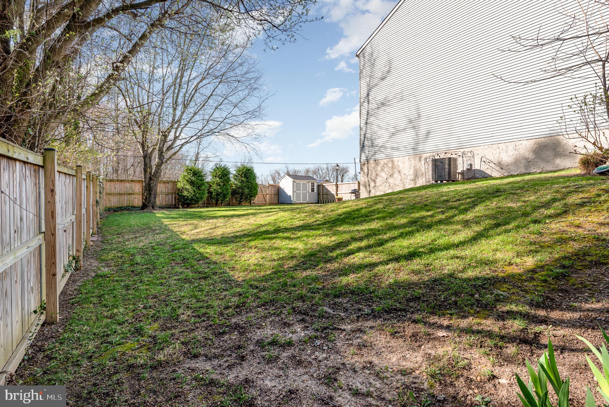 BRIGHTON BY THE BAY - Residential