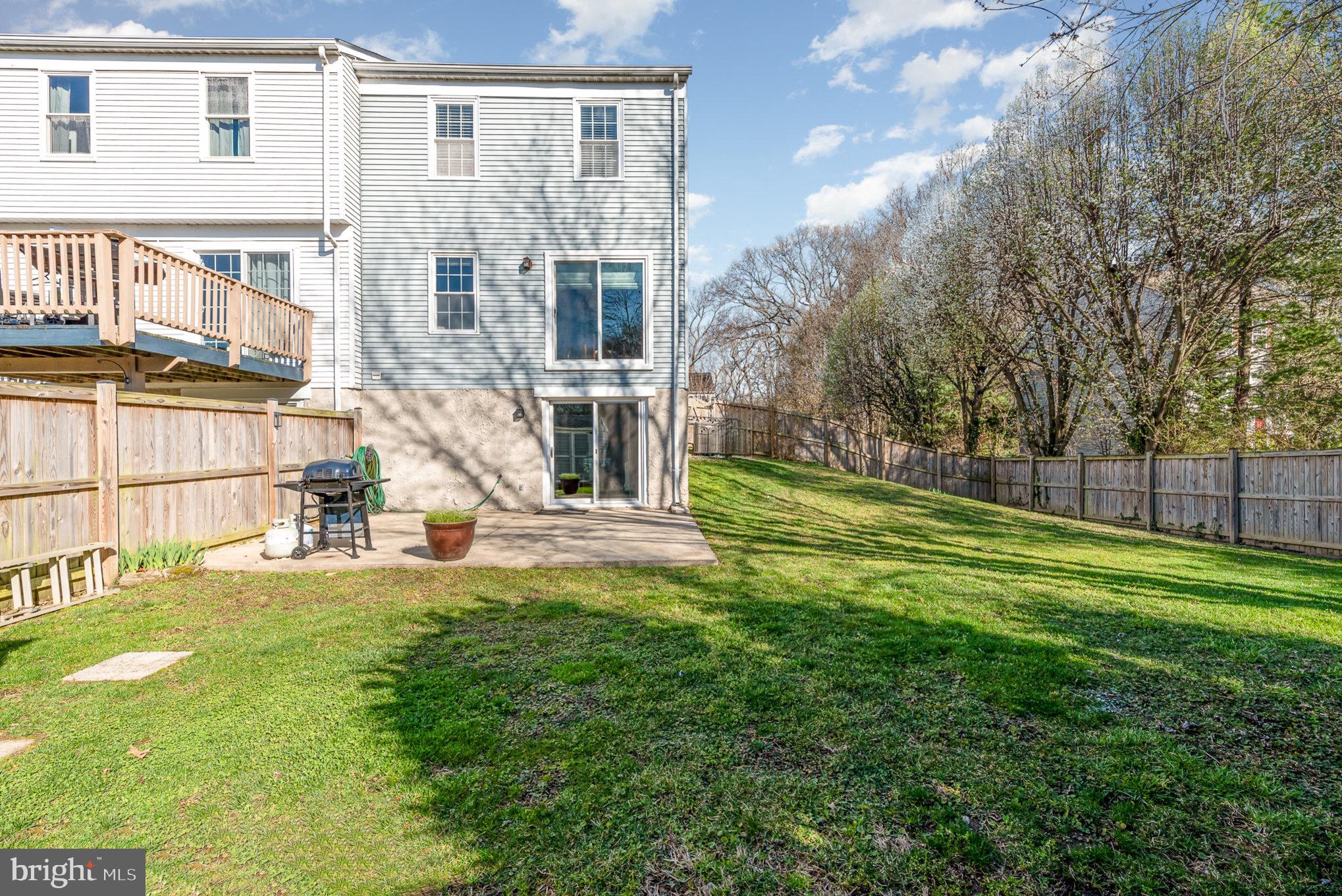 BRIGHTON BY THE BAY - Residential