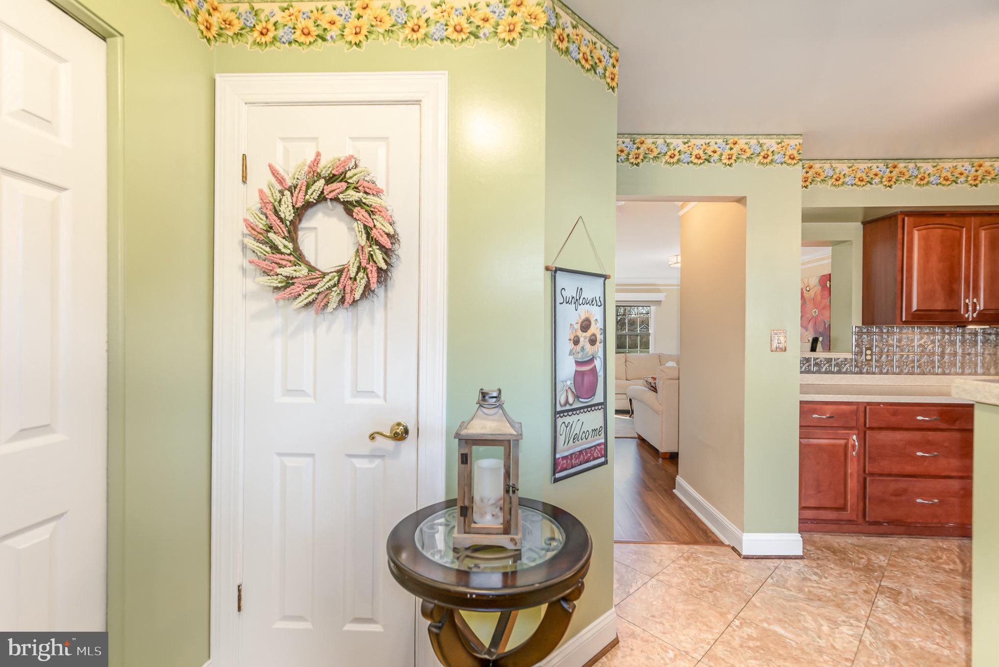 BRIGHTON BY THE BAY - Residential