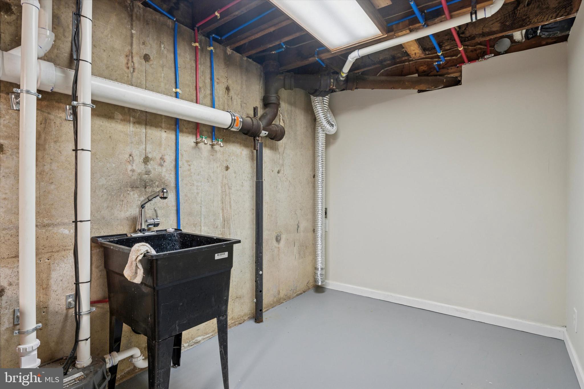 SUNSET GROVE - Residential