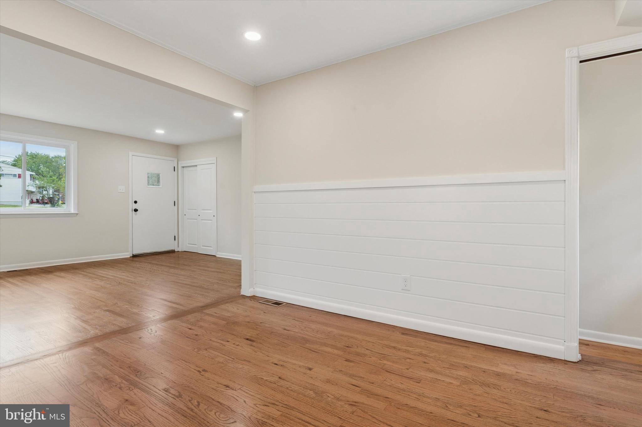 SUNSET GROVE - Residential