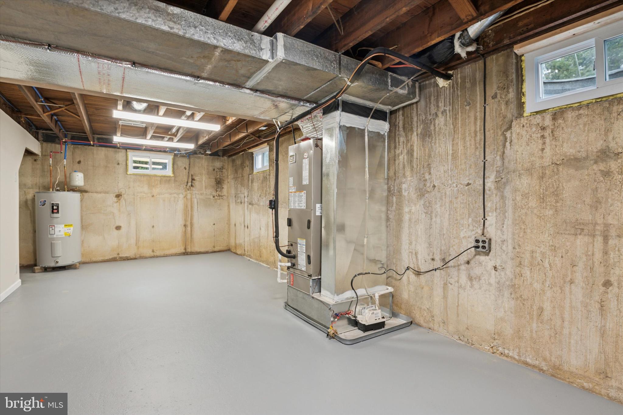 SUNSET GROVE - Residential