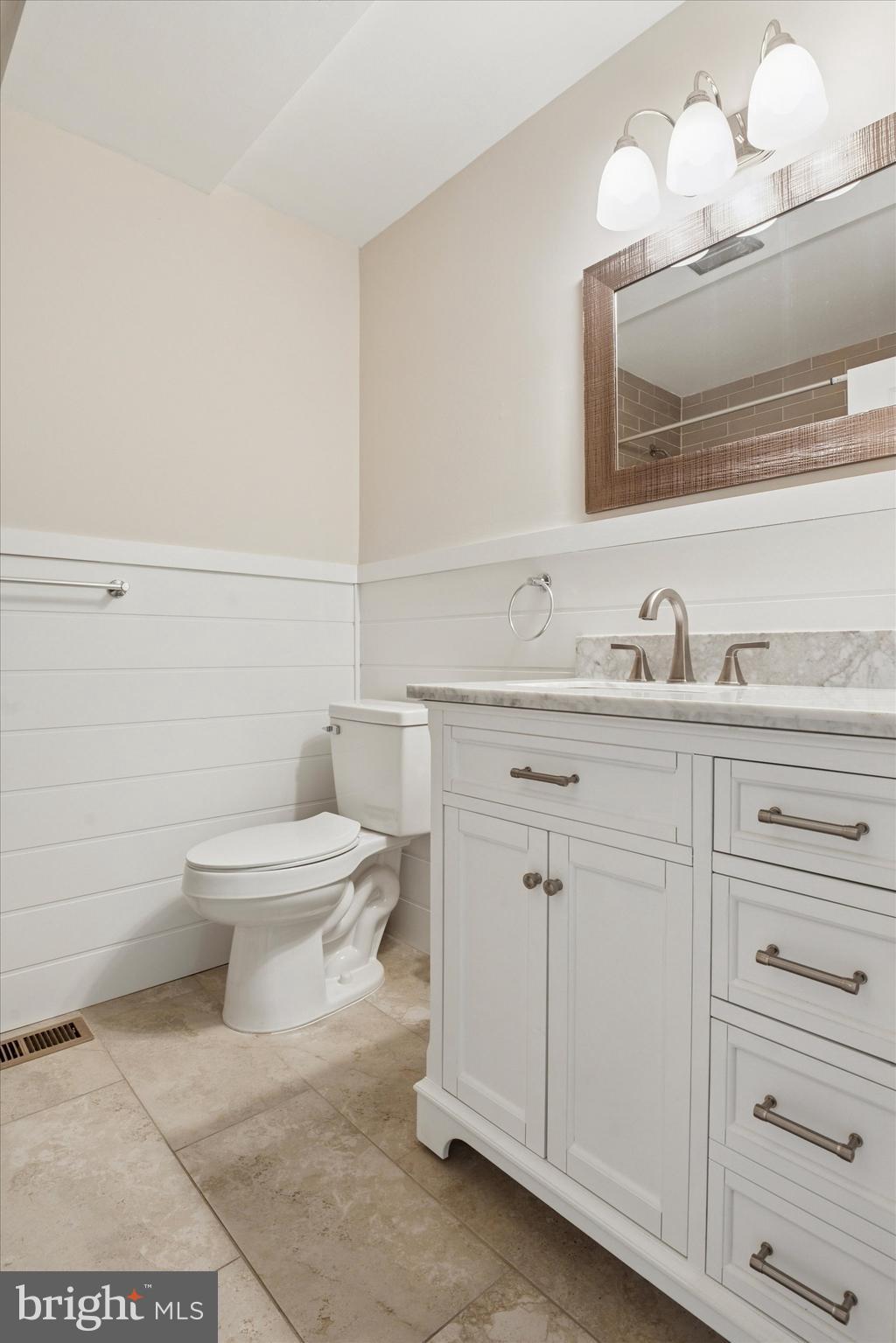 SUNSET GROVE - Residential