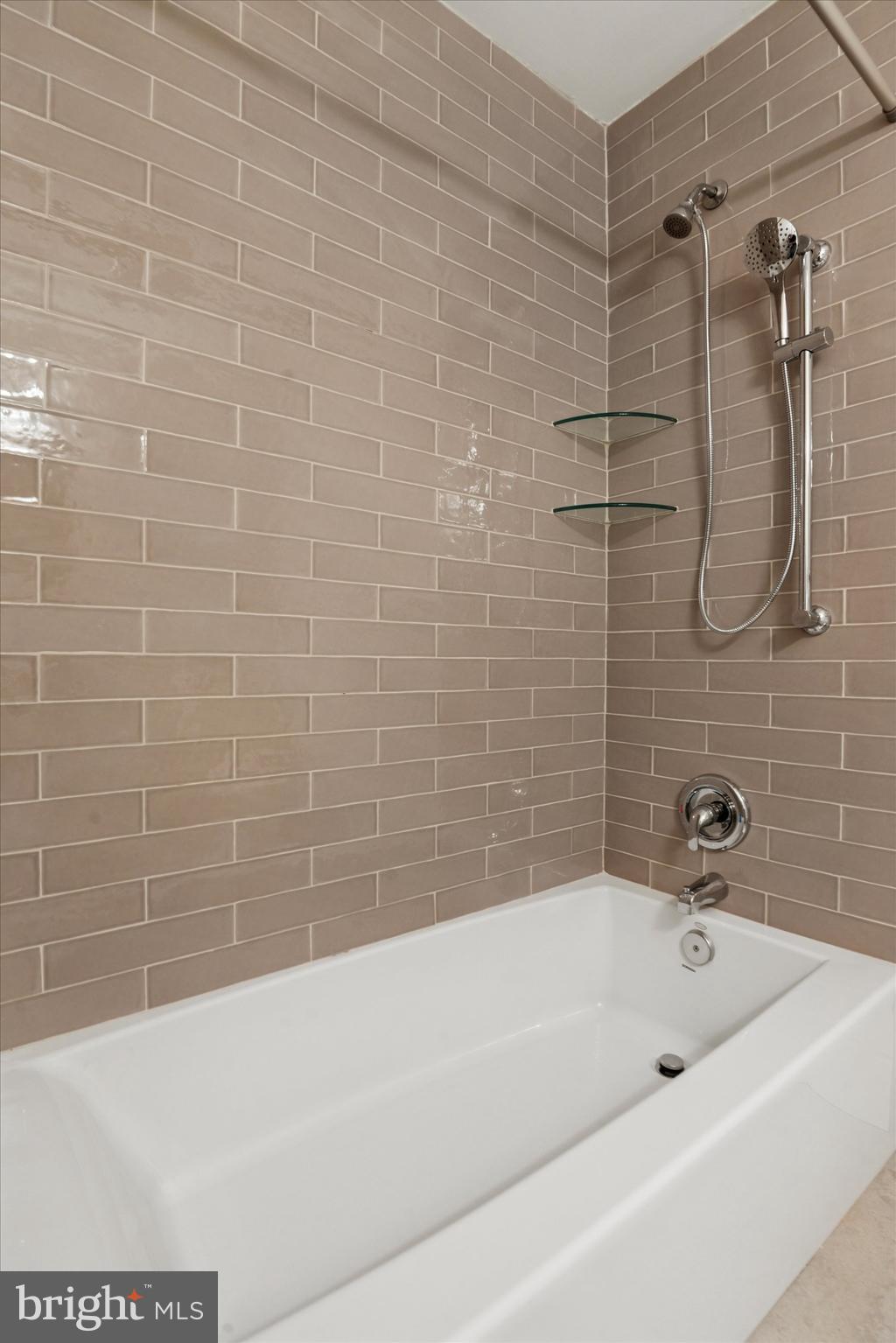 SUNSET GROVE - Residential