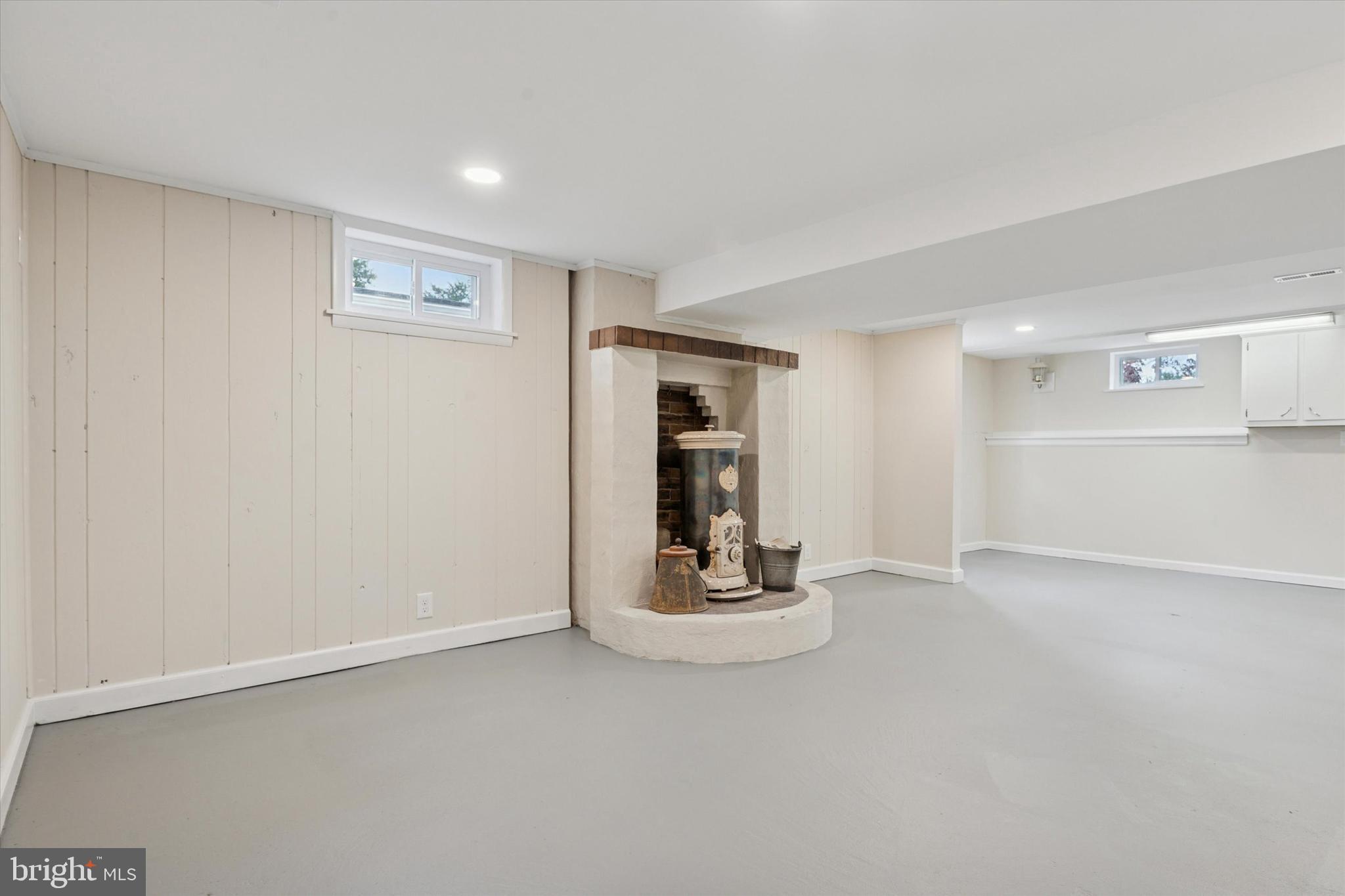 SUNSET GROVE - Residential