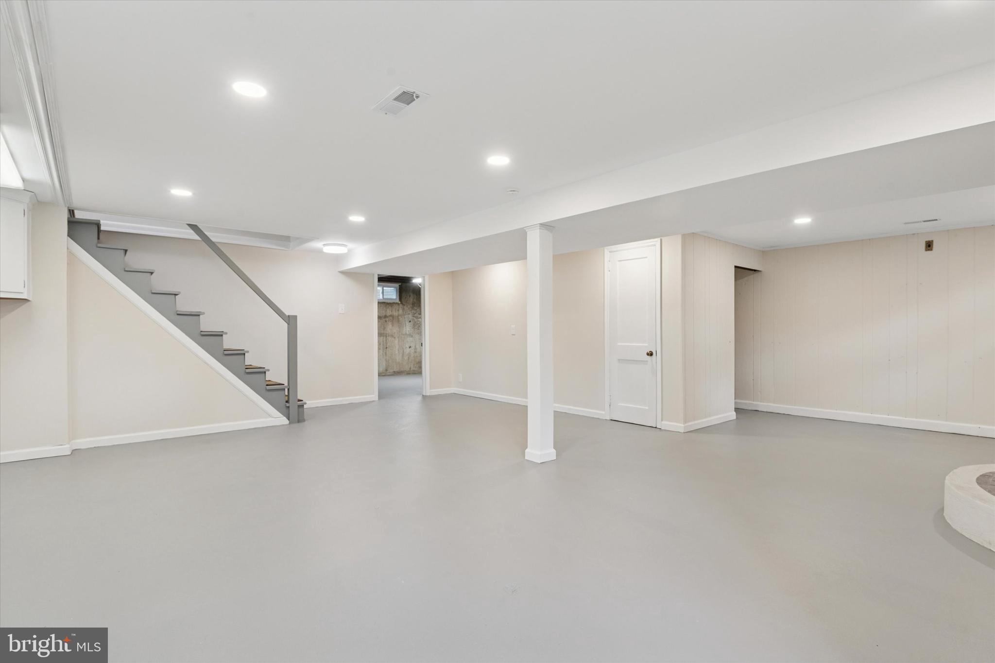 SUNSET GROVE - Residential