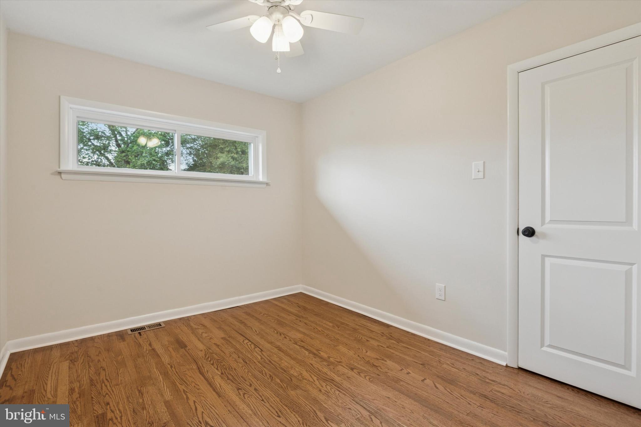 SUNSET GROVE - Residential