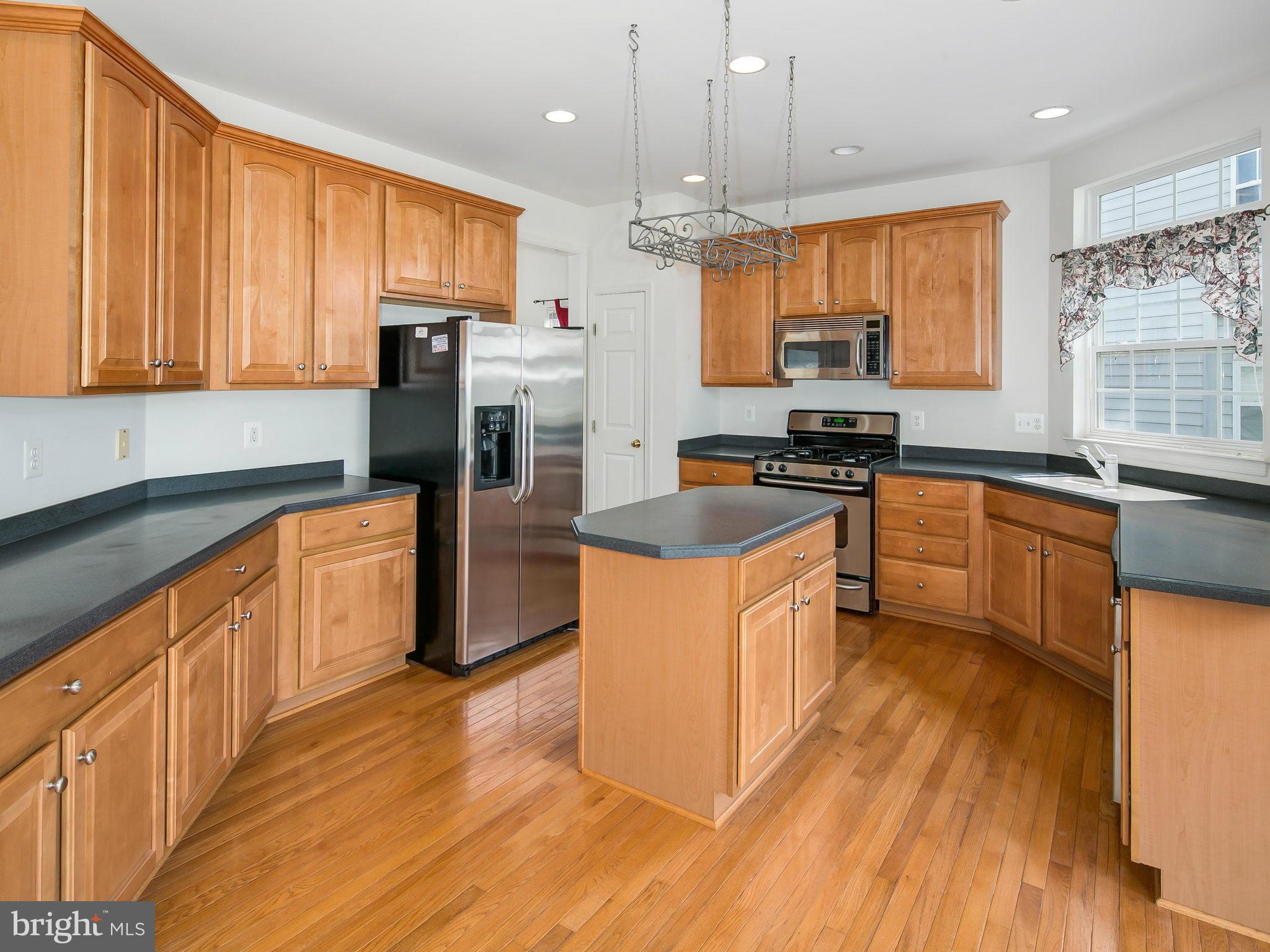 PIEDMONT SOUTH - Residential