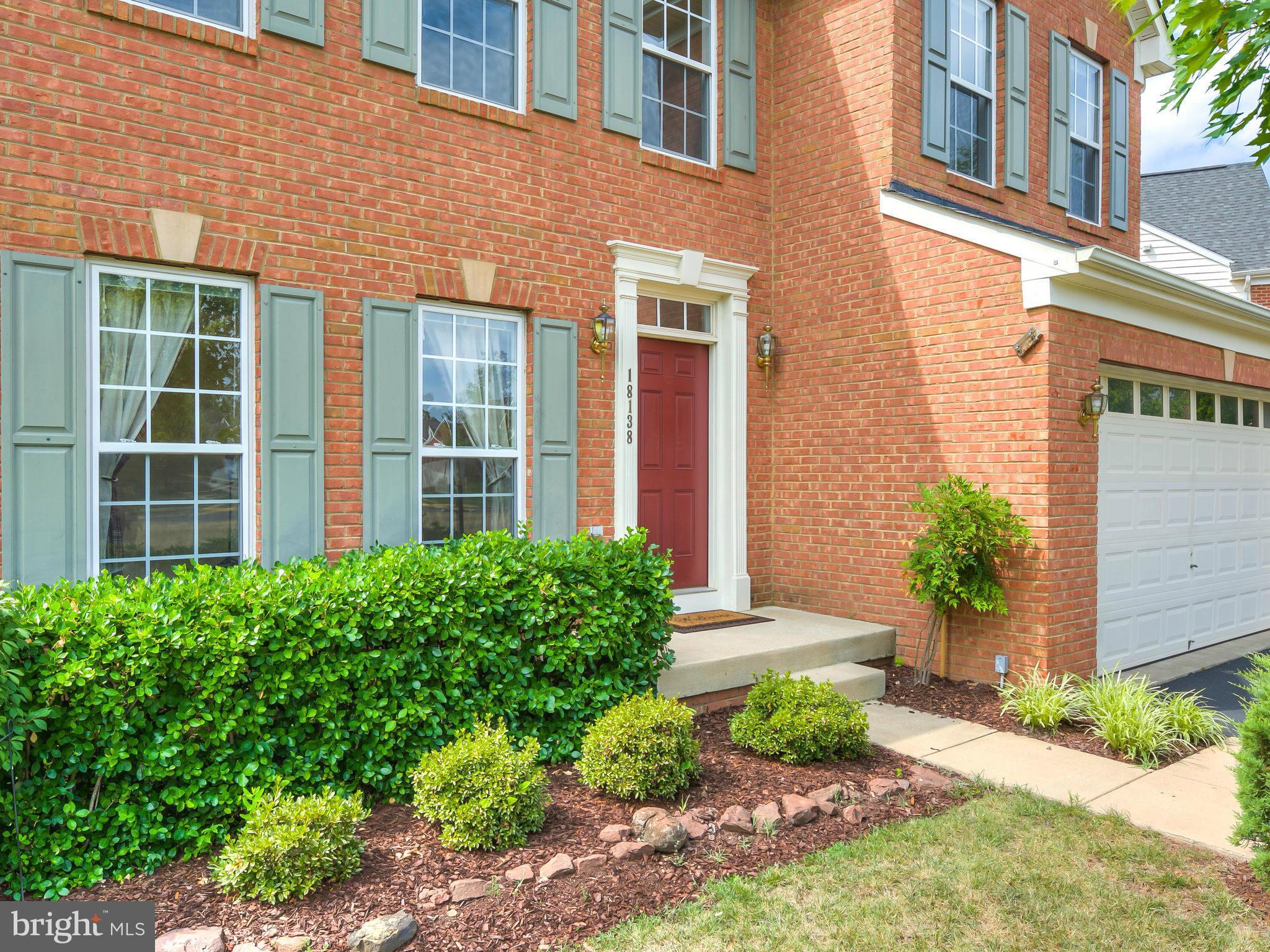 PIEDMONT SOUTH - Residential