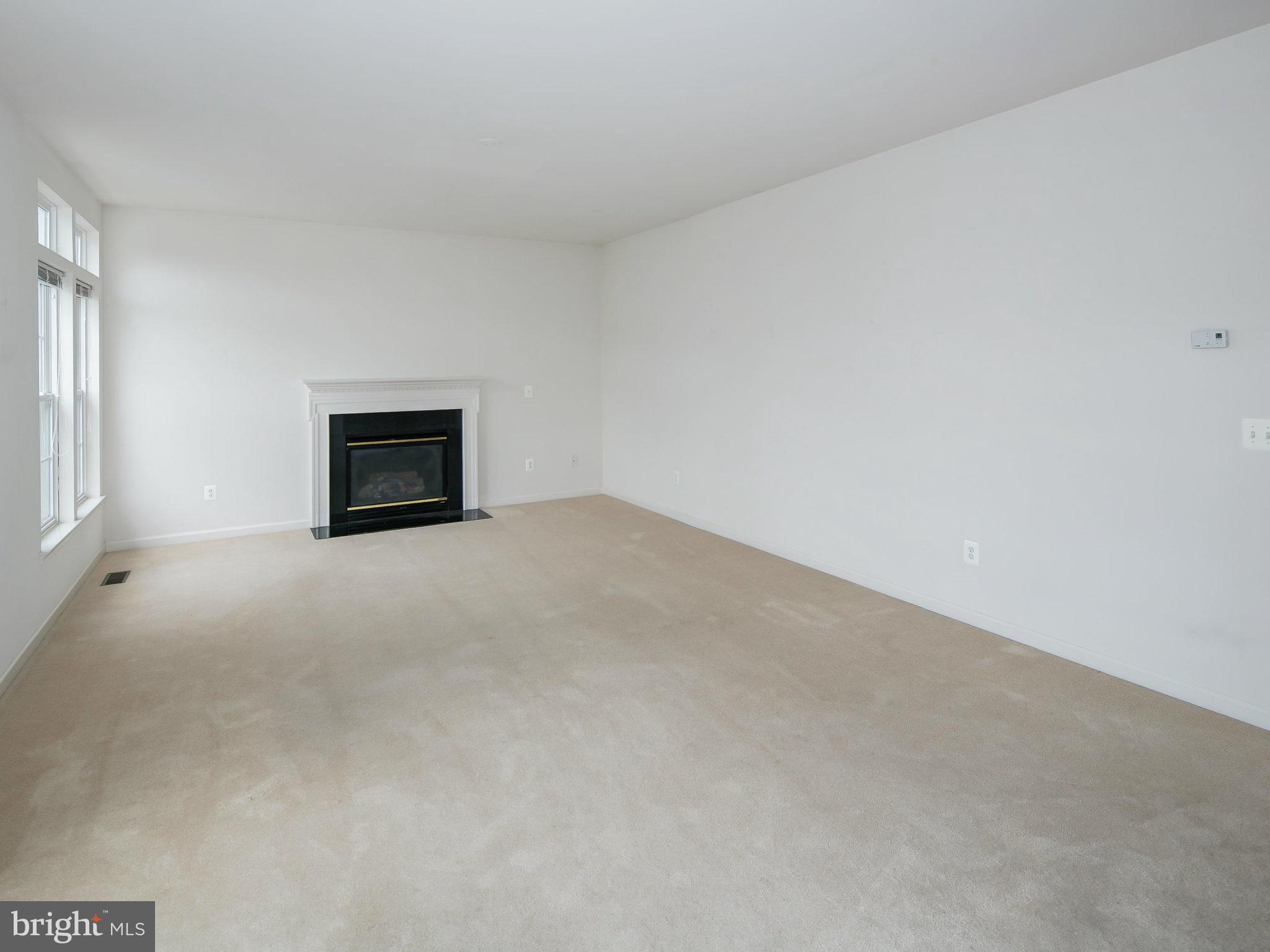 PIEDMONT SOUTH - Residential