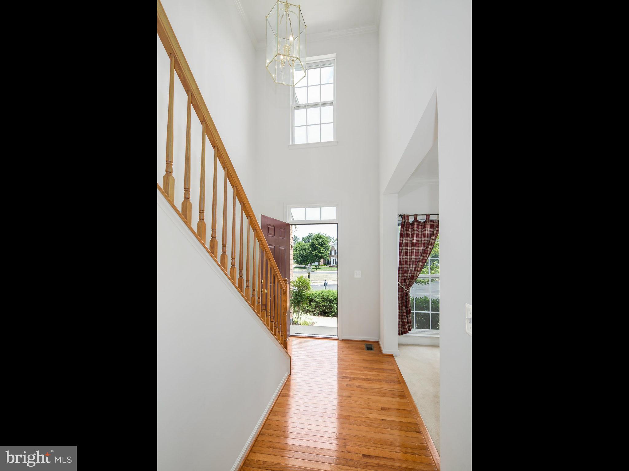 PIEDMONT SOUTH - Residential