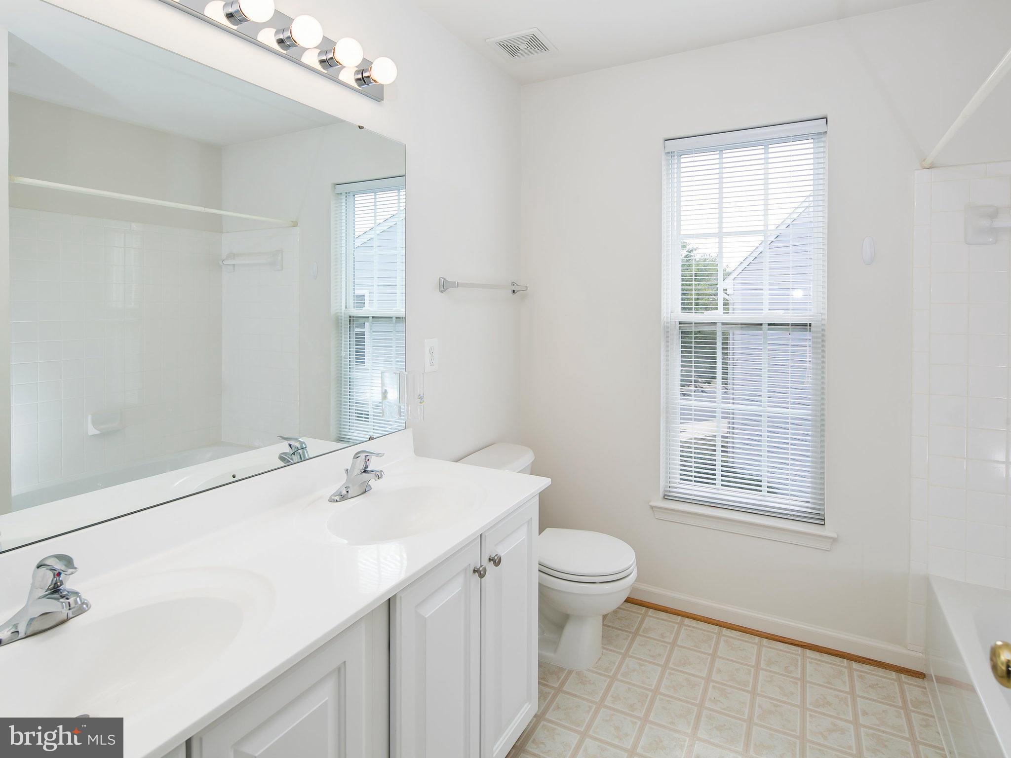 PIEDMONT SOUTH - Residential