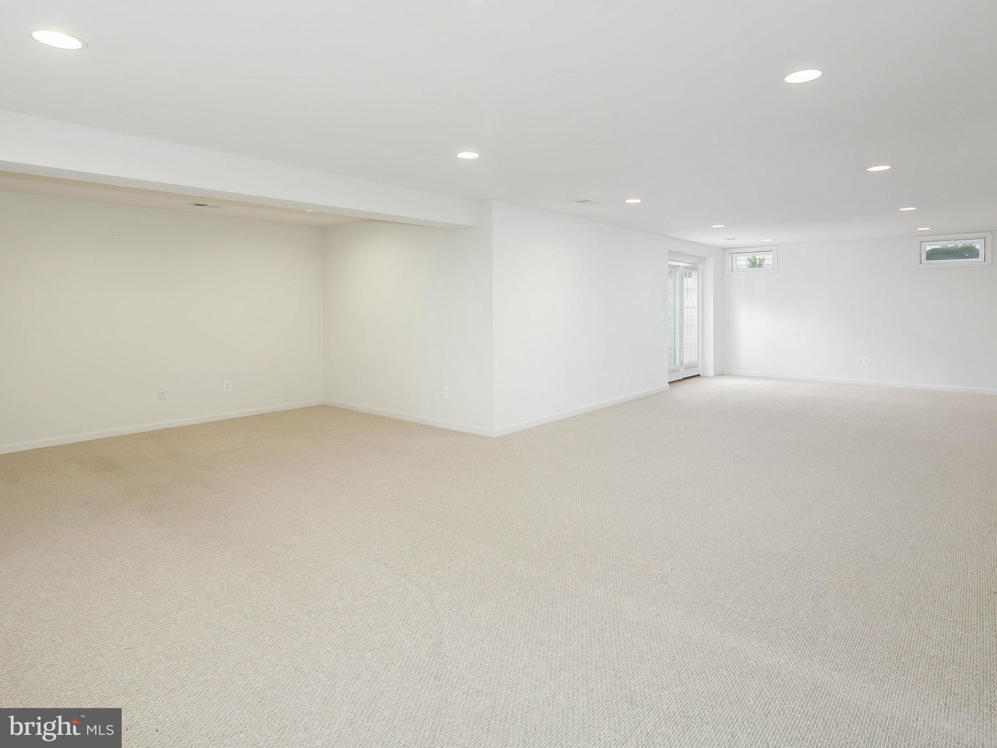 PIEDMONT SOUTH - Residential