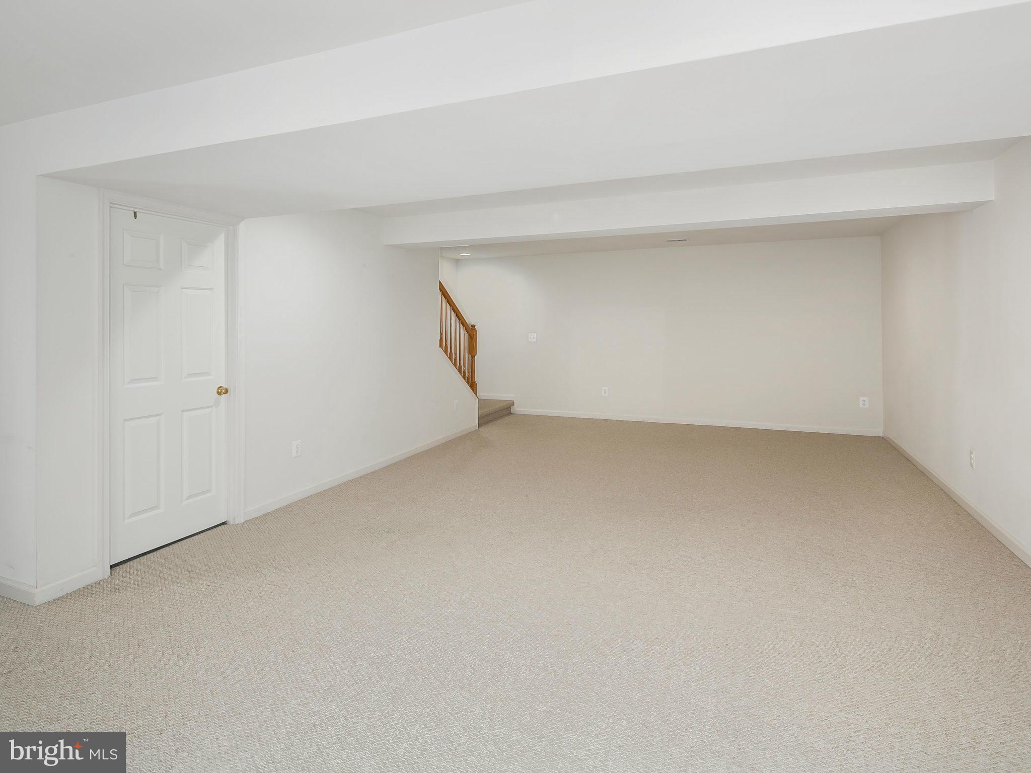 PIEDMONT SOUTH - Residential