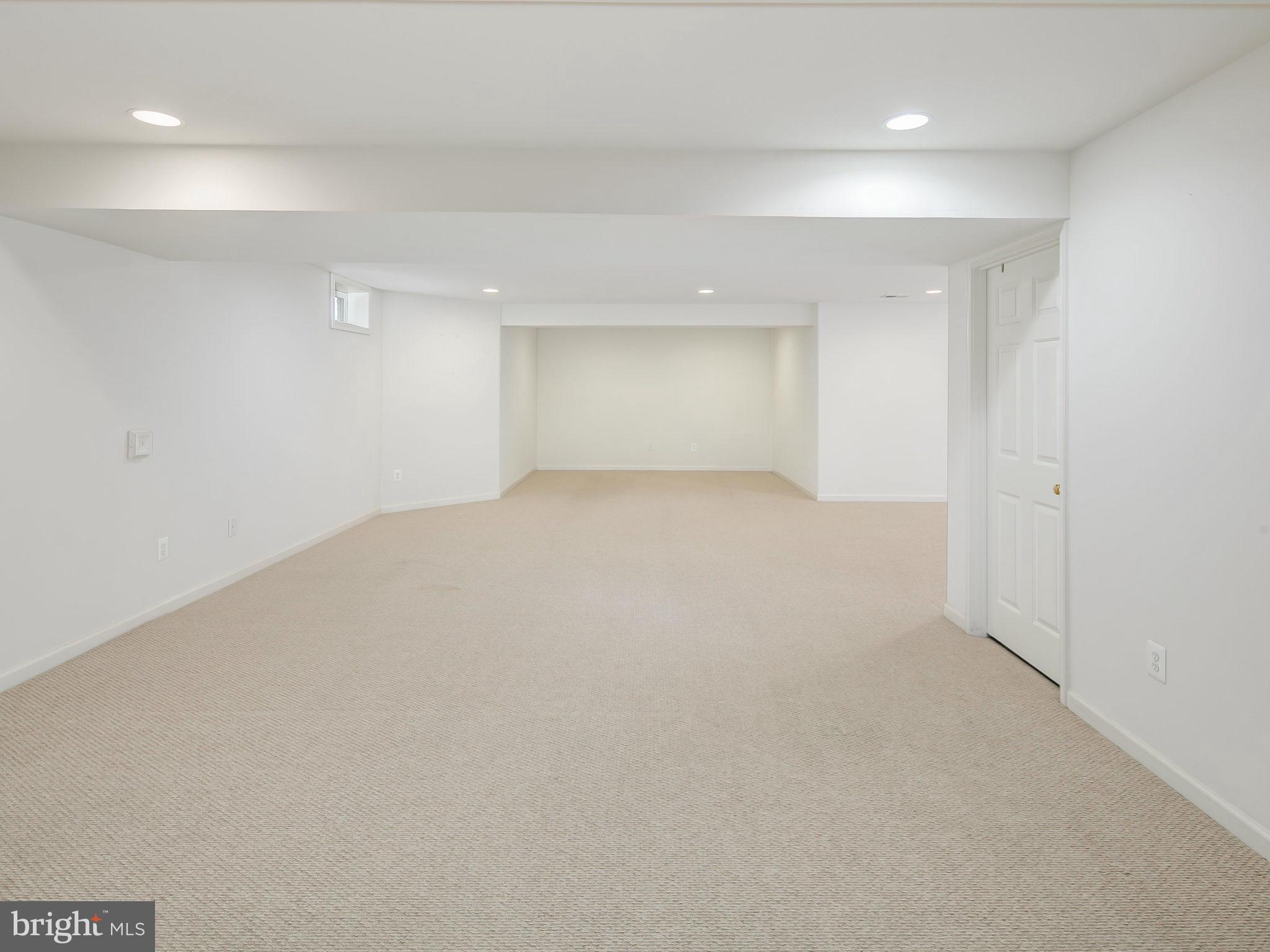 PIEDMONT SOUTH - Residential