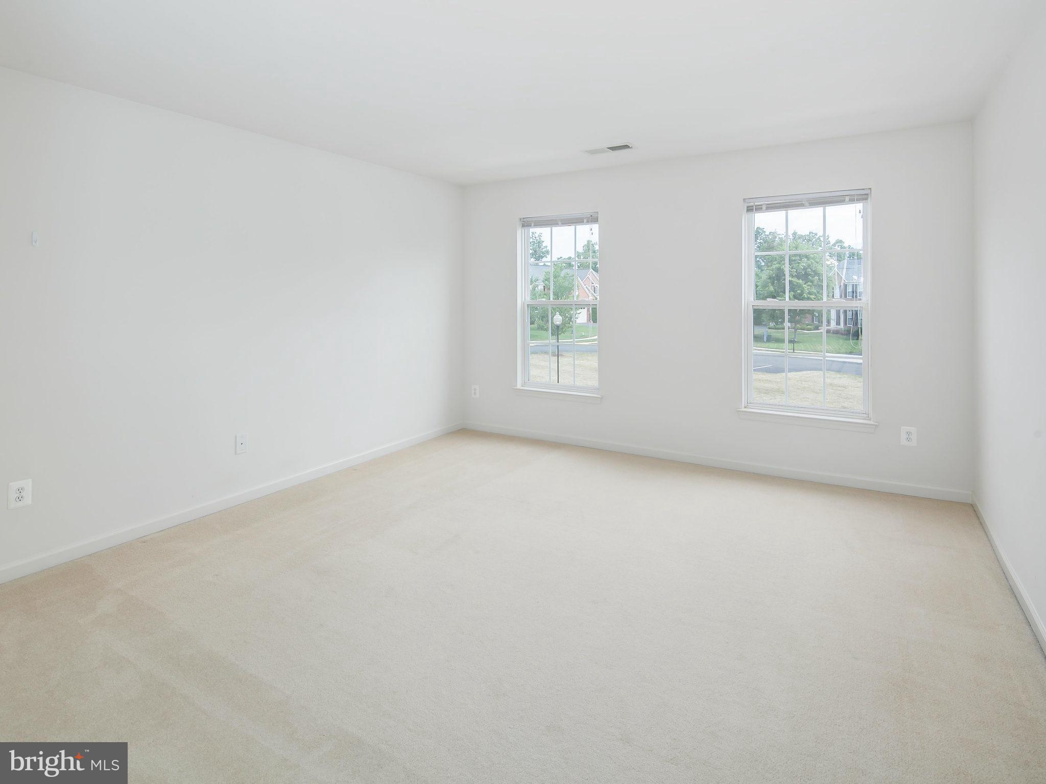 PIEDMONT SOUTH - Residential