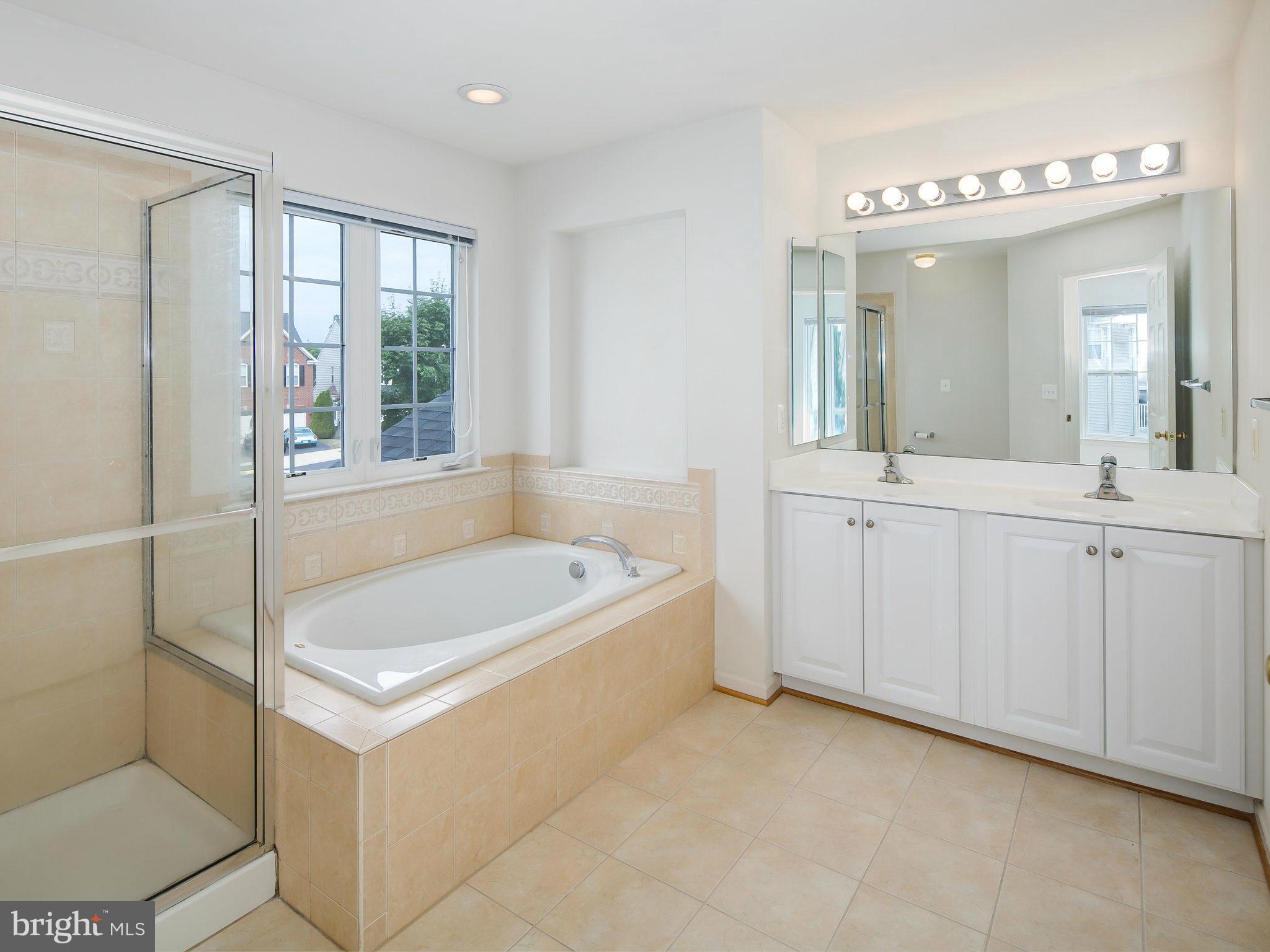 PIEDMONT SOUTH - Residential