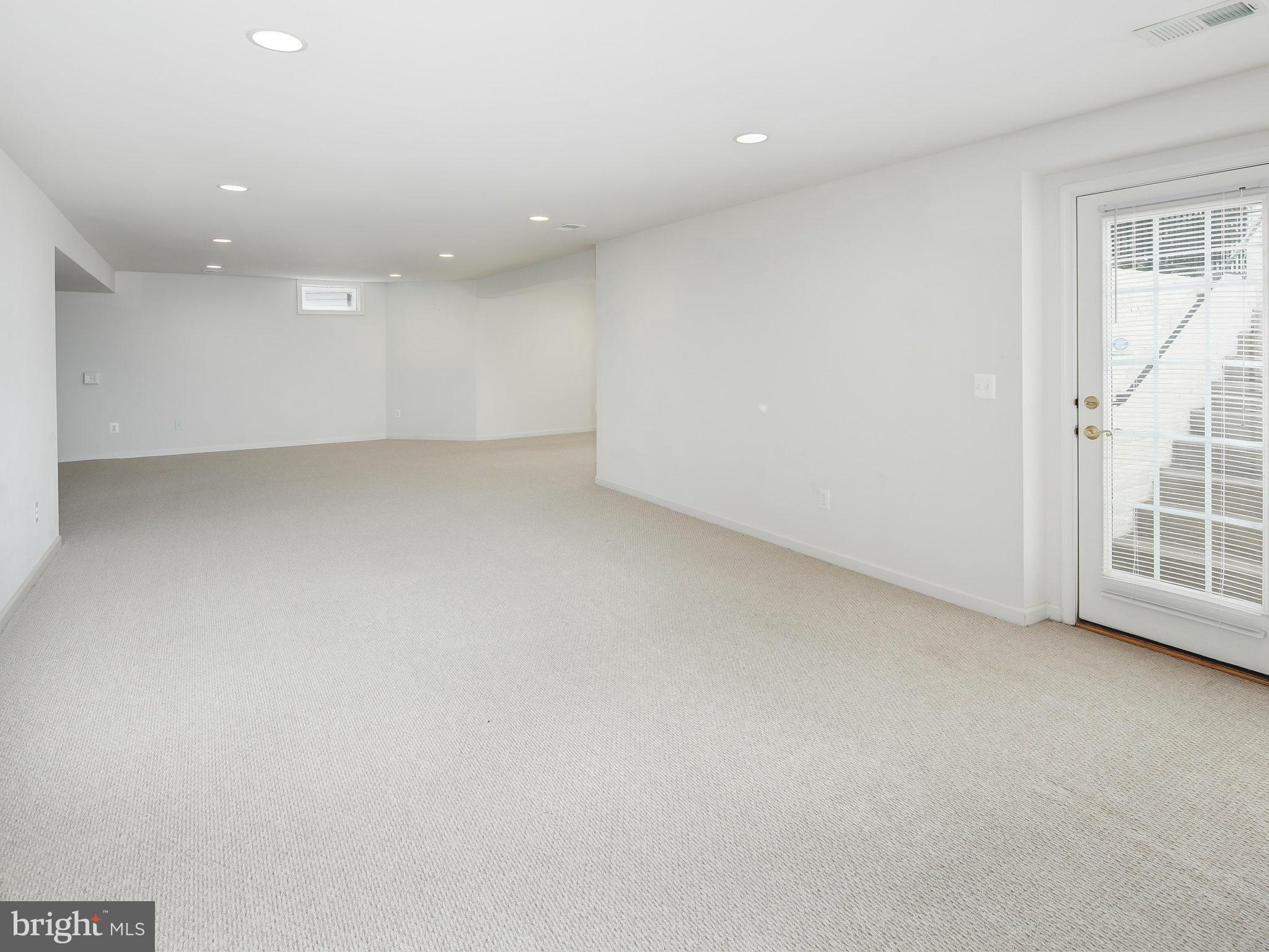 PIEDMONT SOUTH - Residential