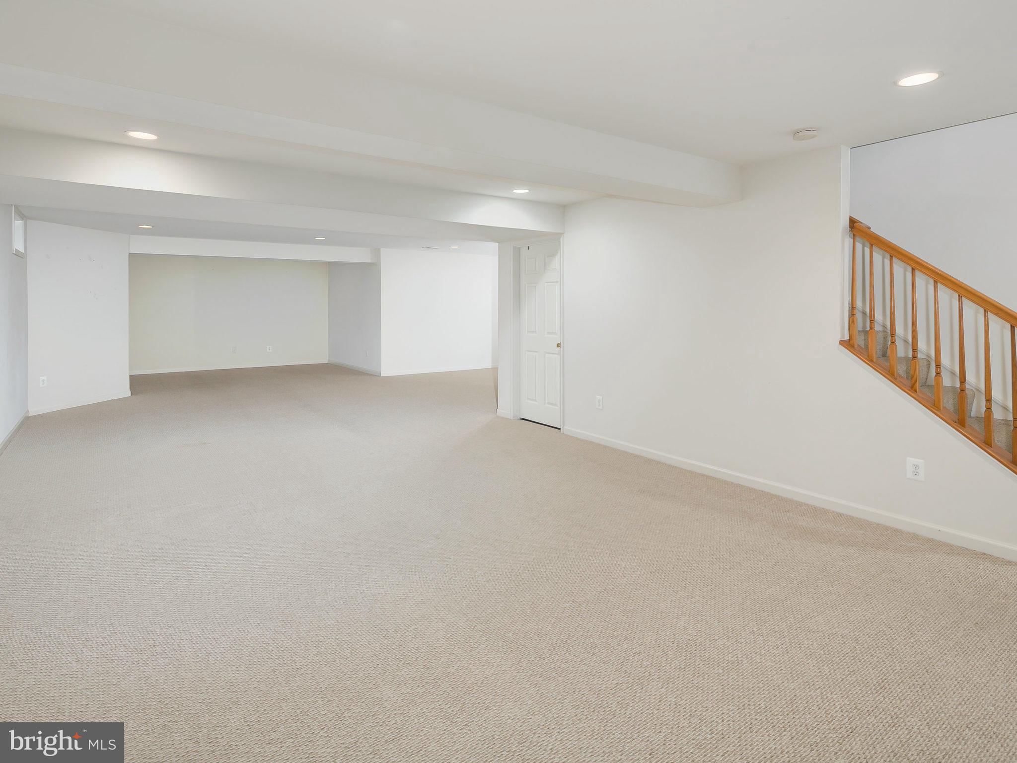 PIEDMONT SOUTH - Residential