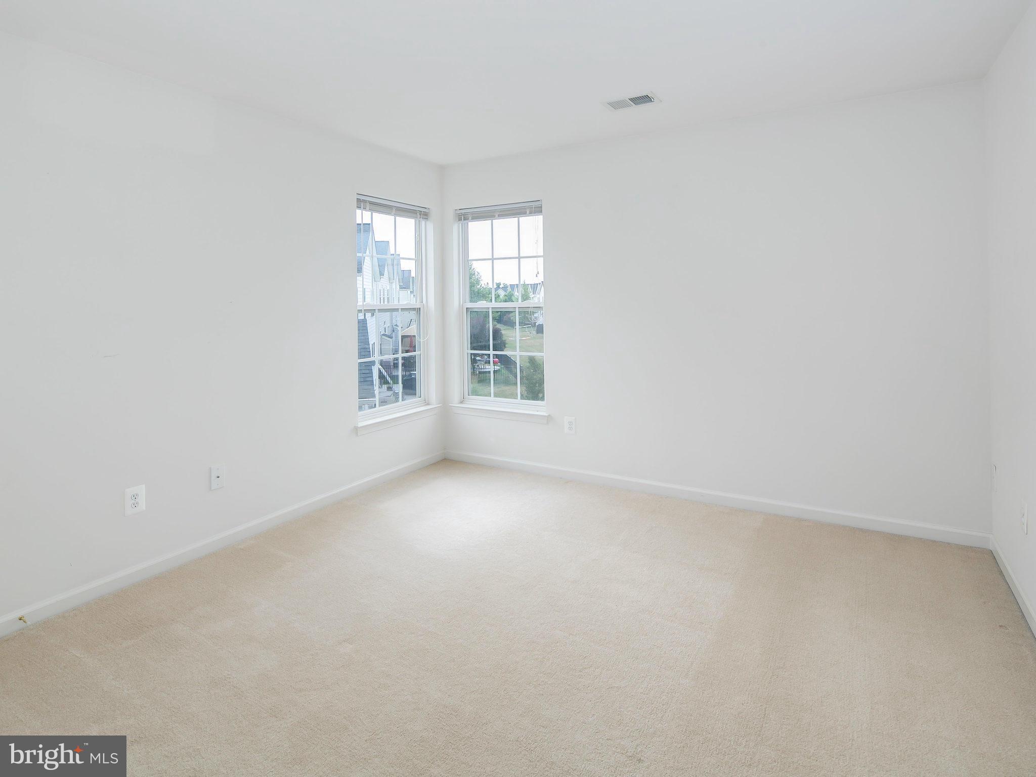 PIEDMONT SOUTH - Residential