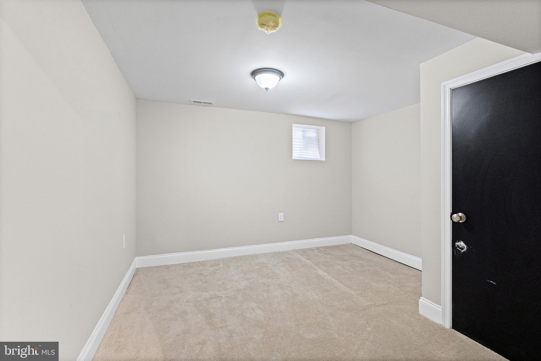 HOWARD PARK - Residential