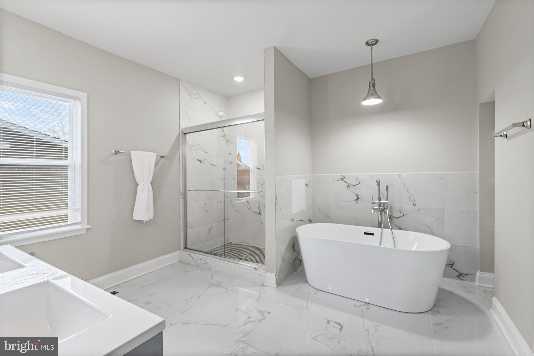 HOWARD PARK - Residential