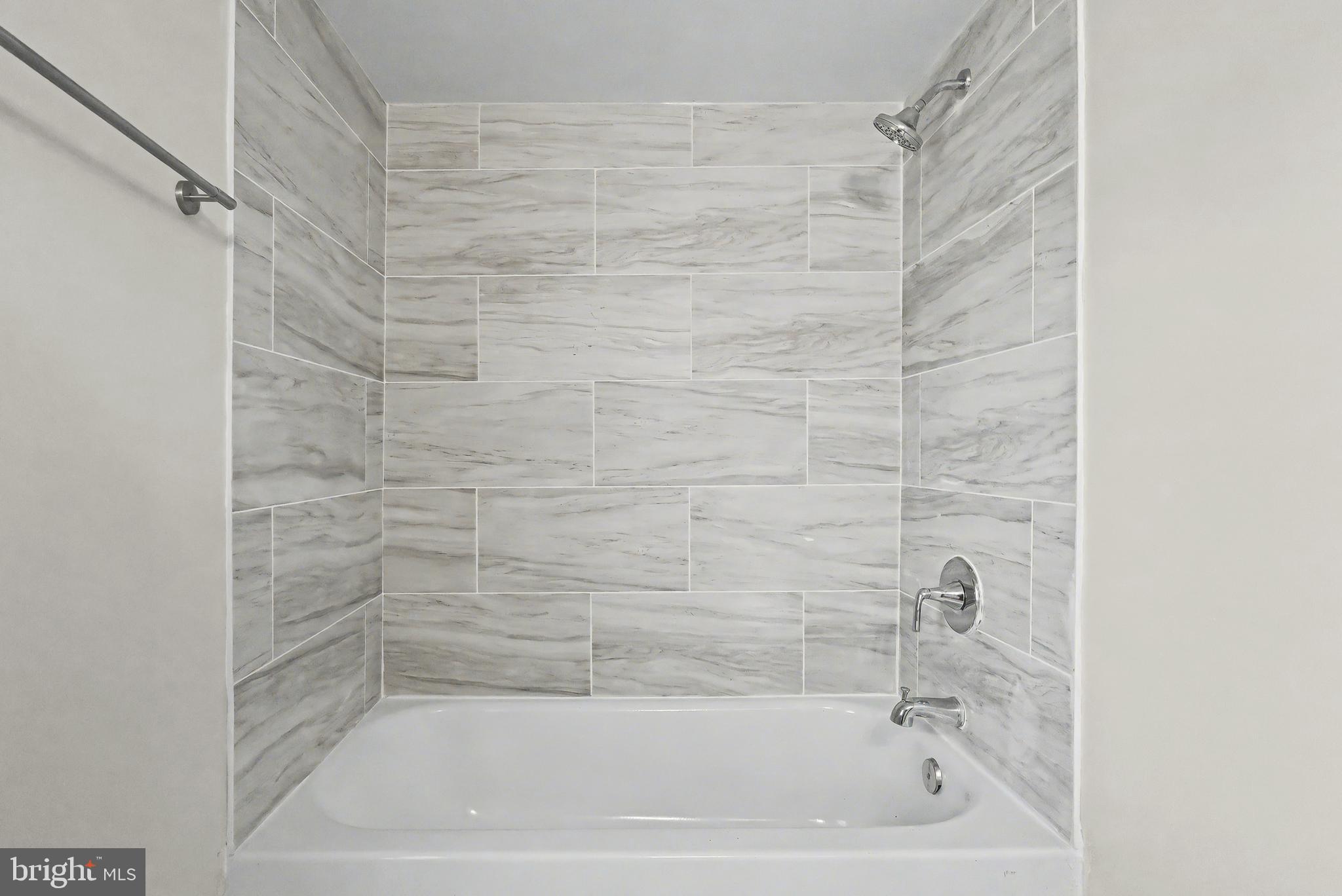 HOWARD PARK - Residential