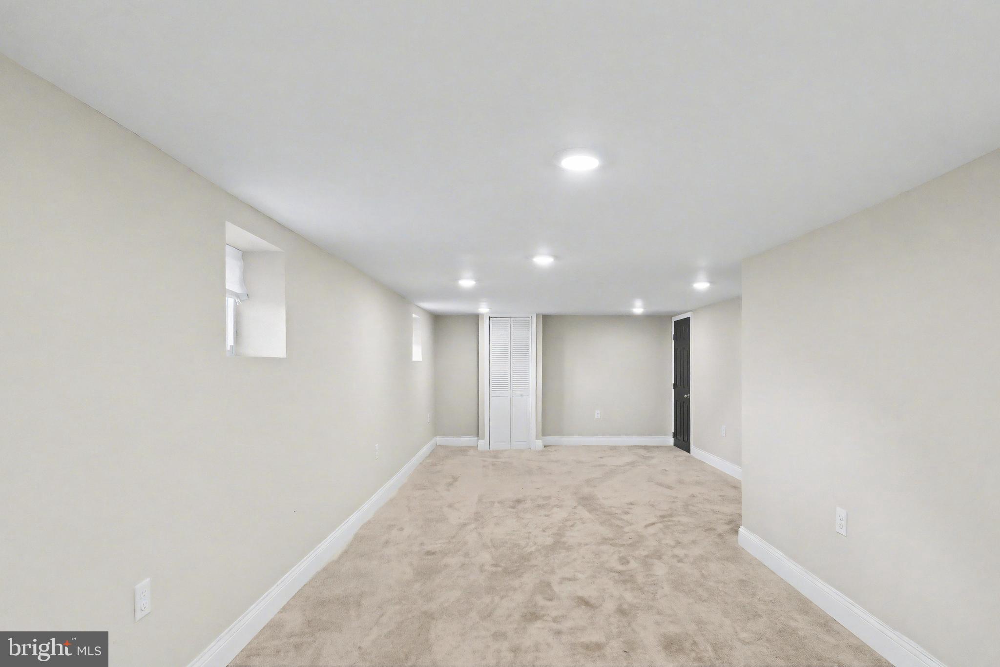 HOWARD PARK - Residential