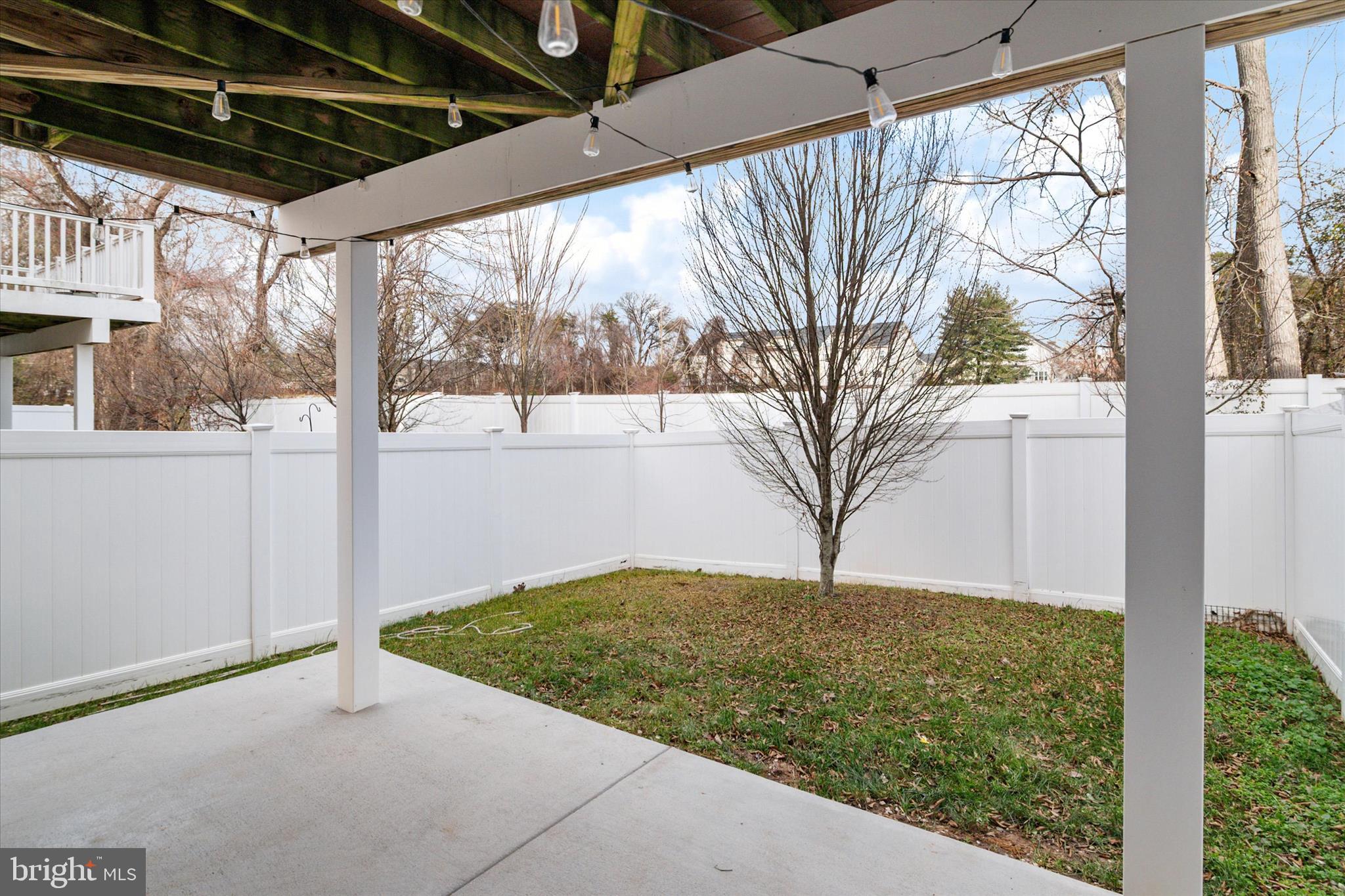 THE POINTE AT TANYARD SPRINGS - Residential