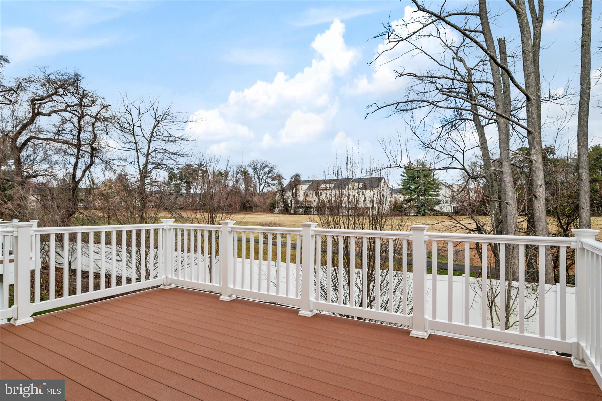 THE POINTE AT TANYARD SPRINGS - Residential