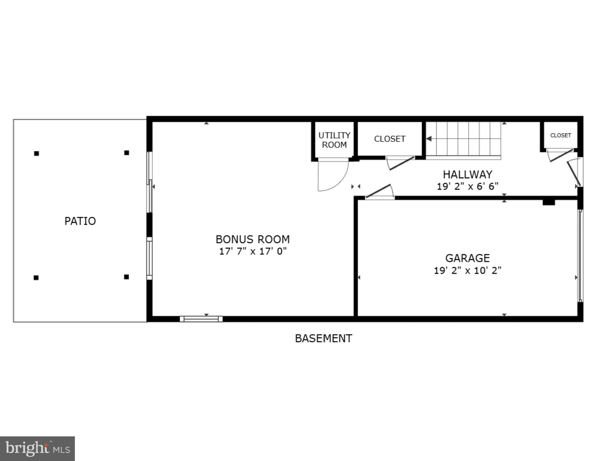 THE POINTE AT TANYARD SPRINGS - Residential