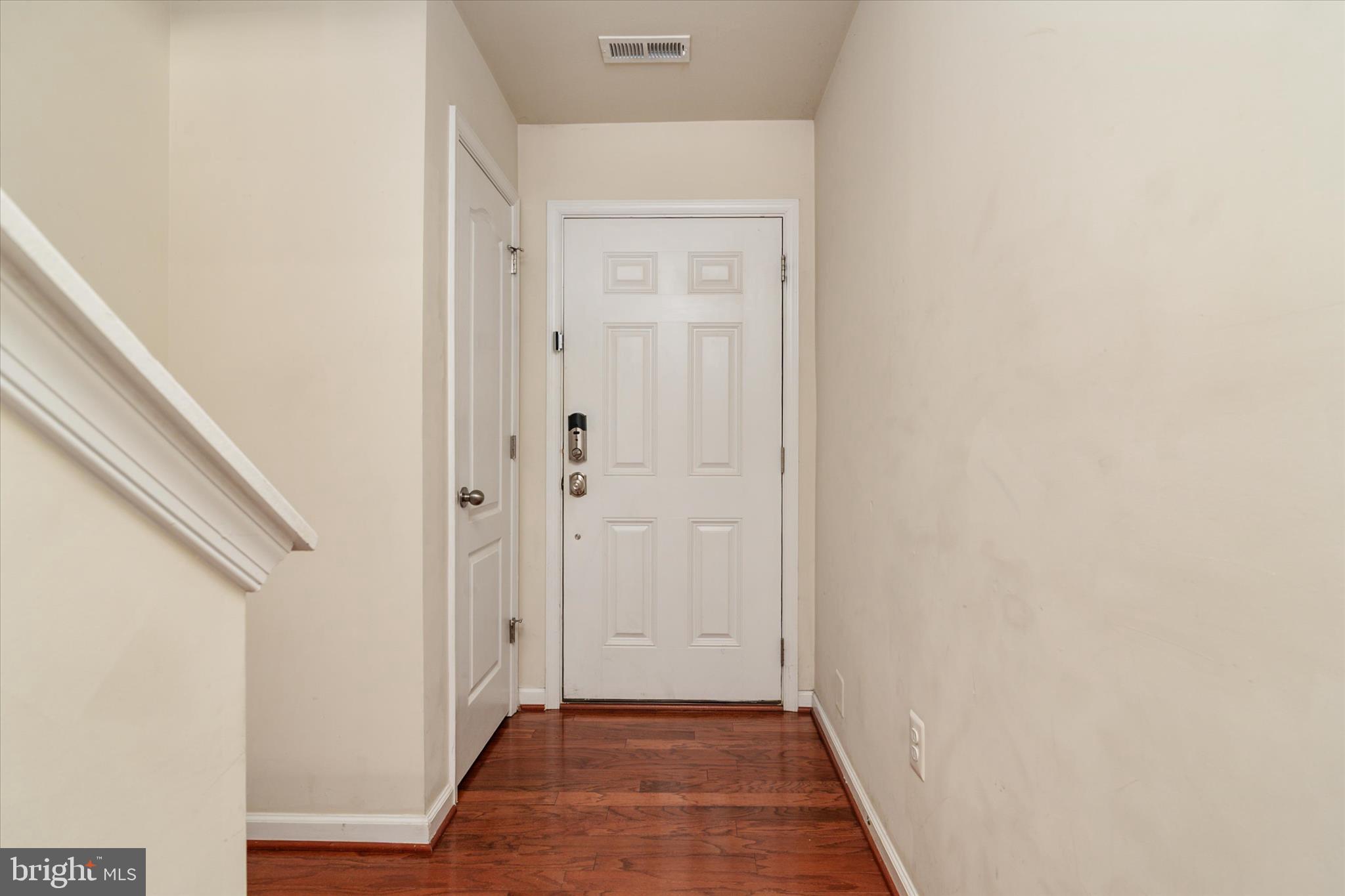 670 WARBLERS PERCH WAY