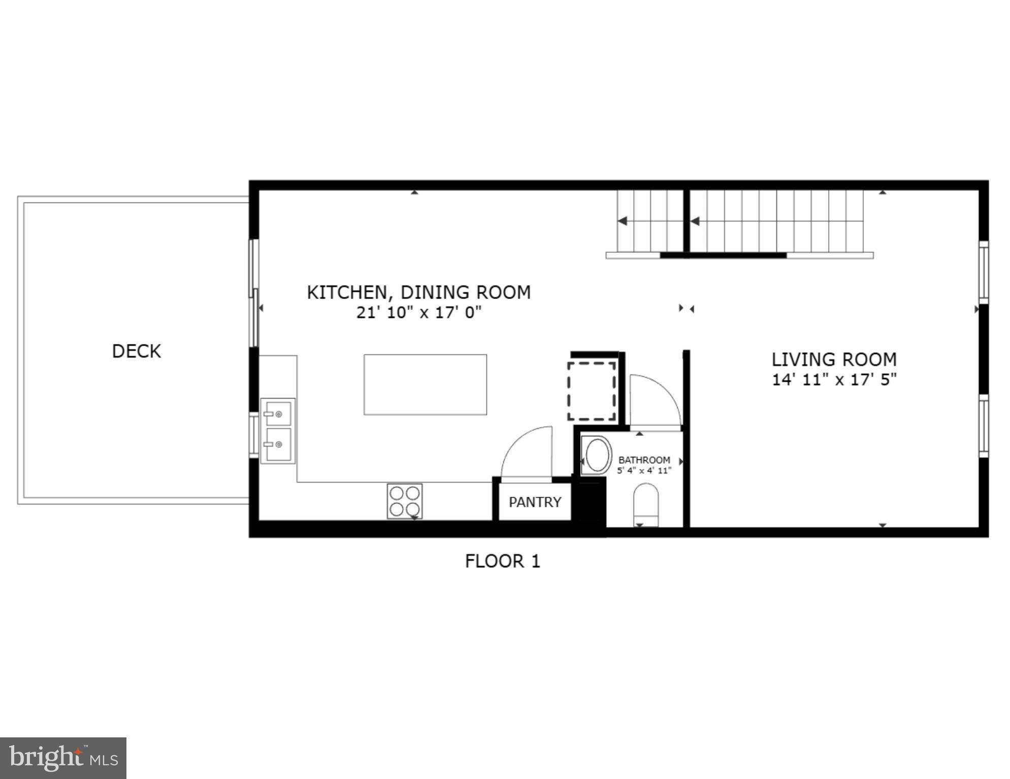 THE POINTE AT TANYARD SPRINGS - Residential