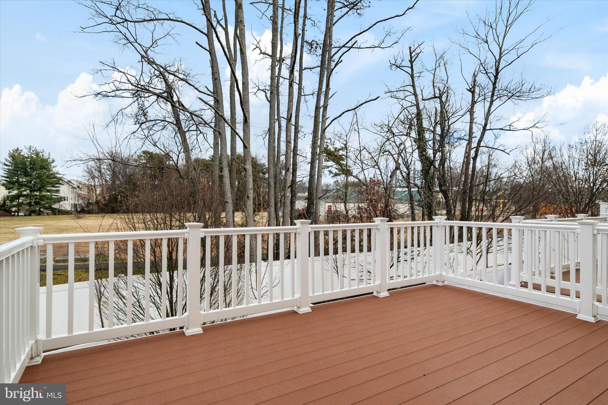 THE POINTE AT TANYARD SPRINGS - Residential