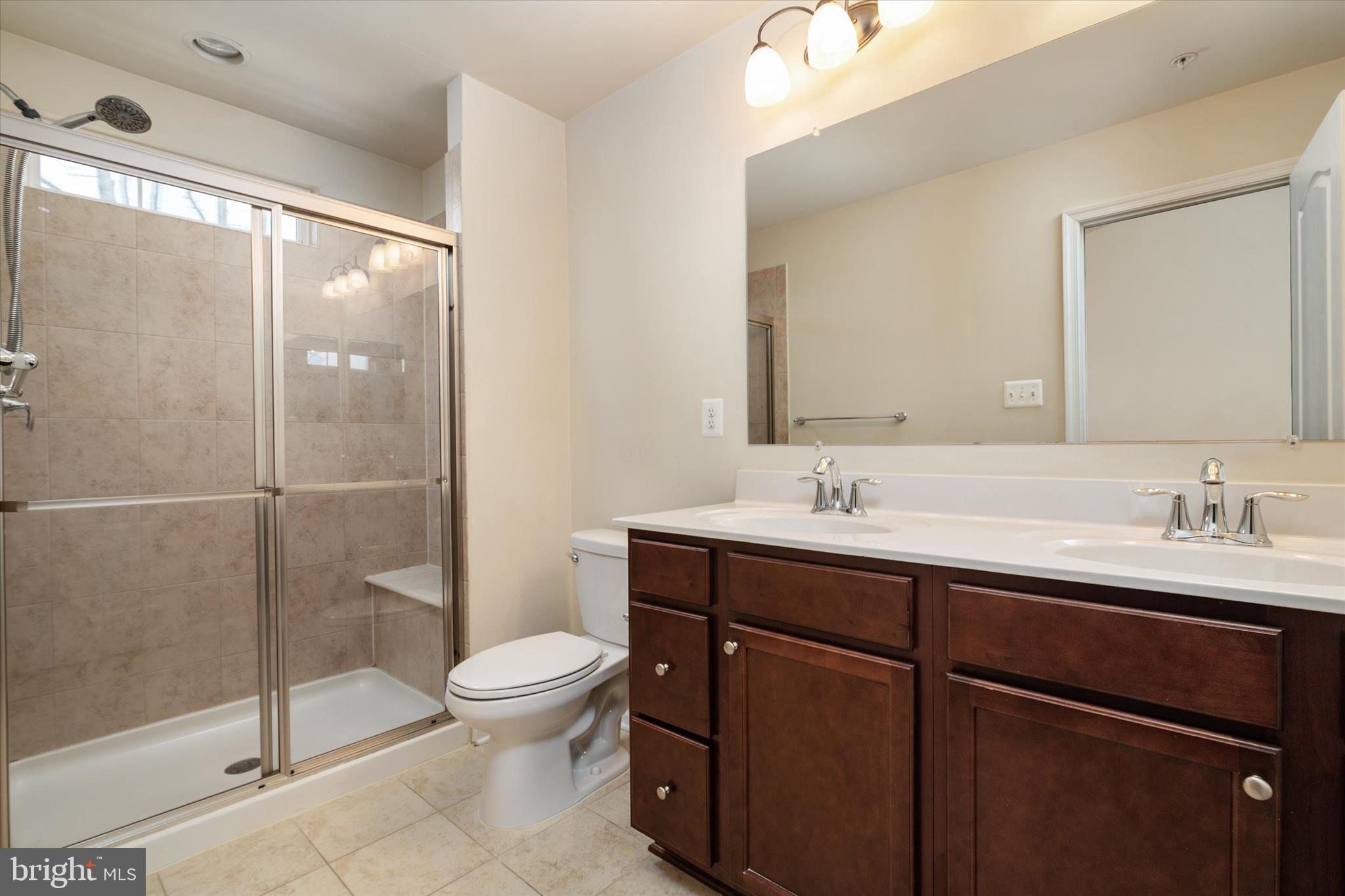 THE POINTE AT TANYARD SPRINGS - Residential