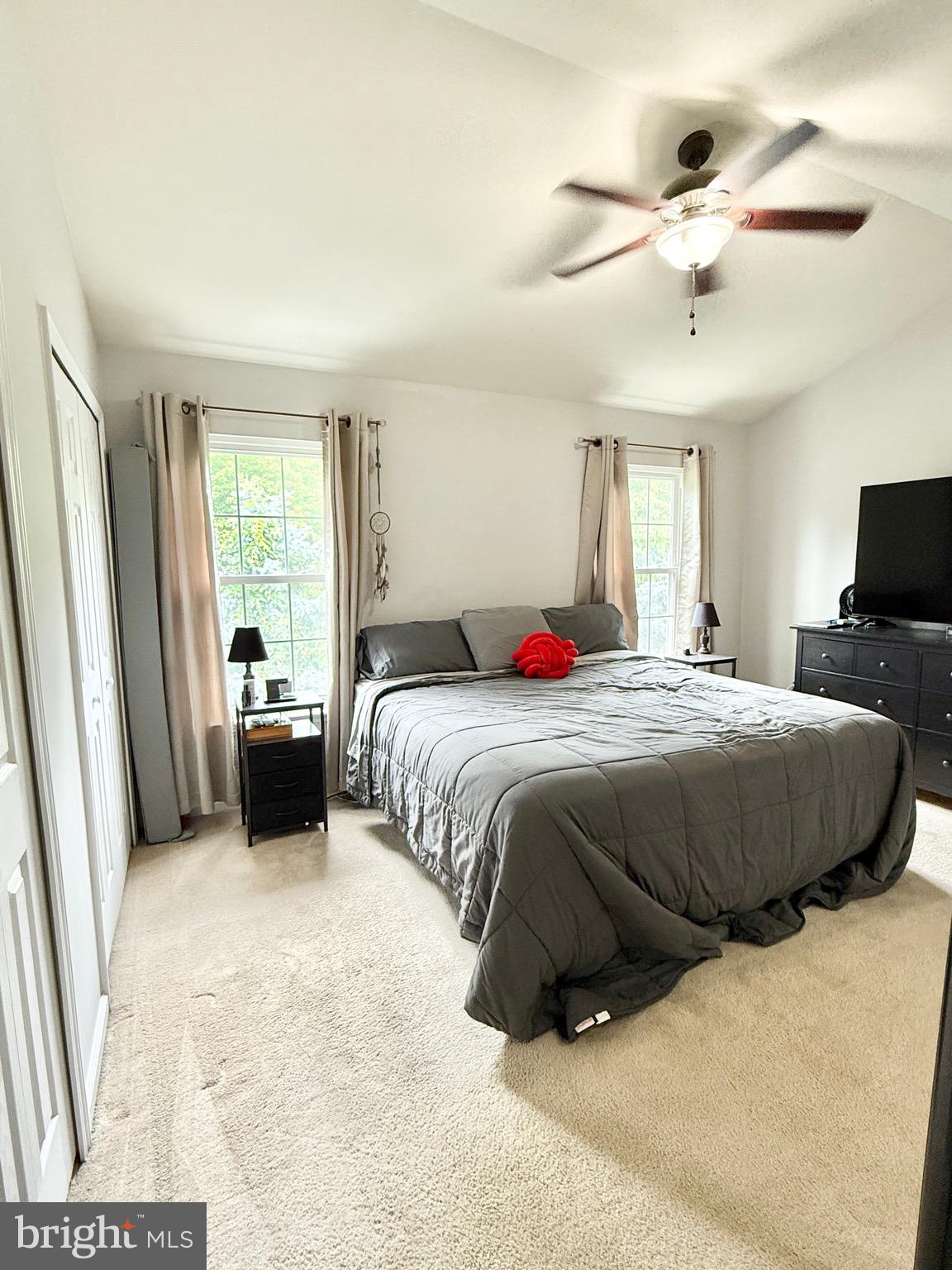 RIVER WALK AT ROYERS - Residential