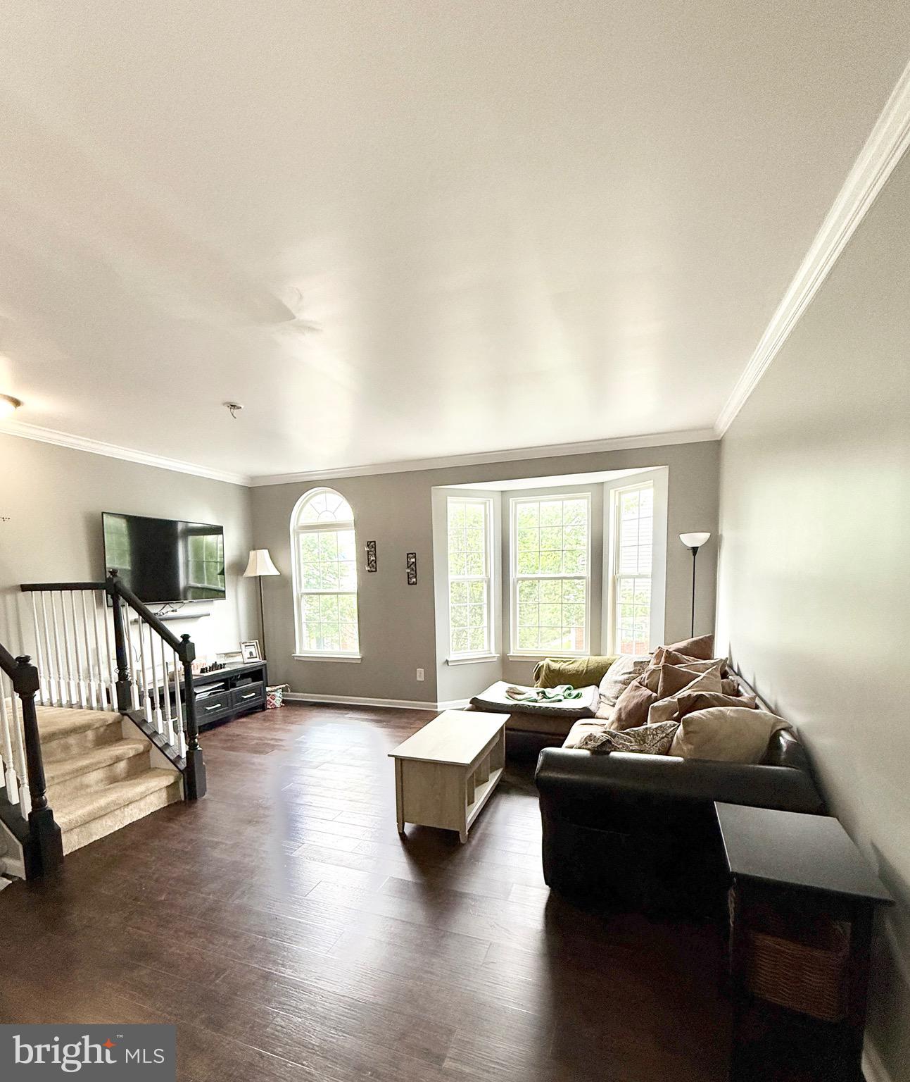 RIVER WALK AT ROYERS - Residential