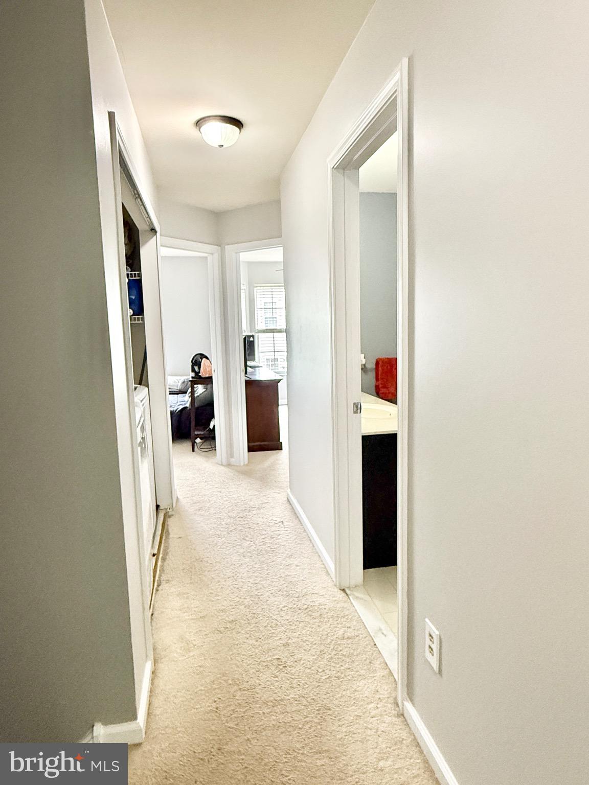 RIVER WALK AT ROYERS - Residential